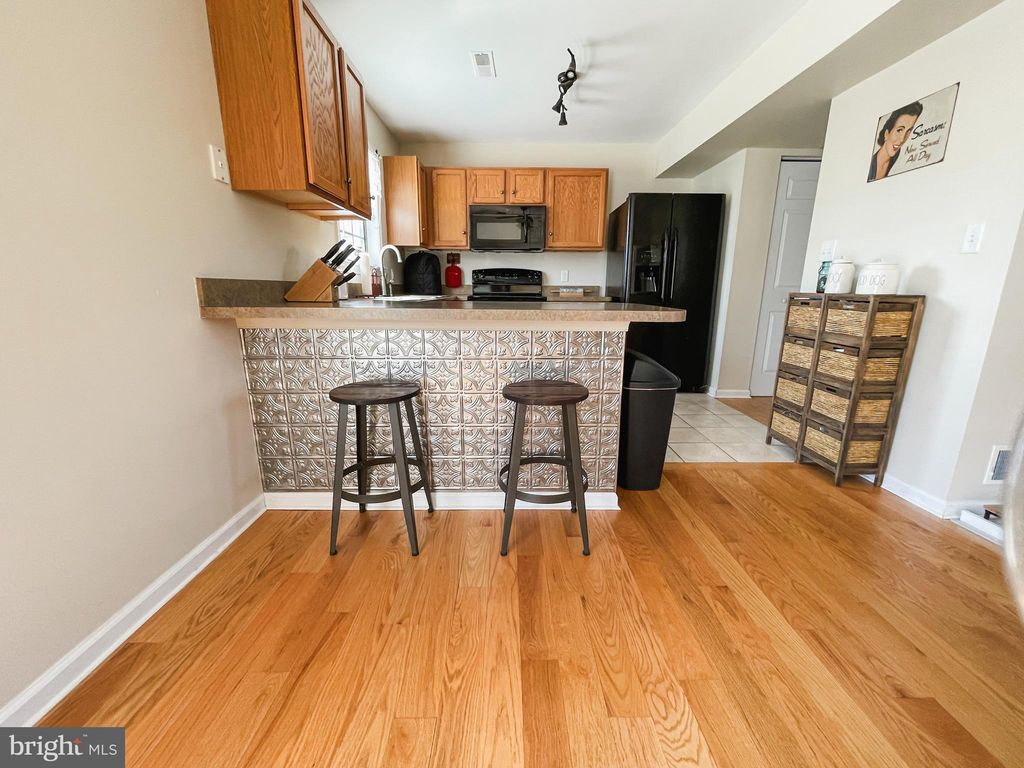 Photo of 79 Carriage House Drive, Willow Street, PA 17584 (MLS # PALA2049010)