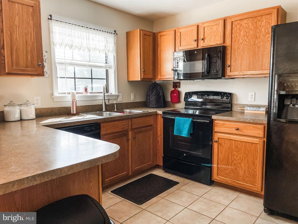 Photo of 79 Carriage House Drive, Willow Street, PA 17584 (MLS # PALA2049010)