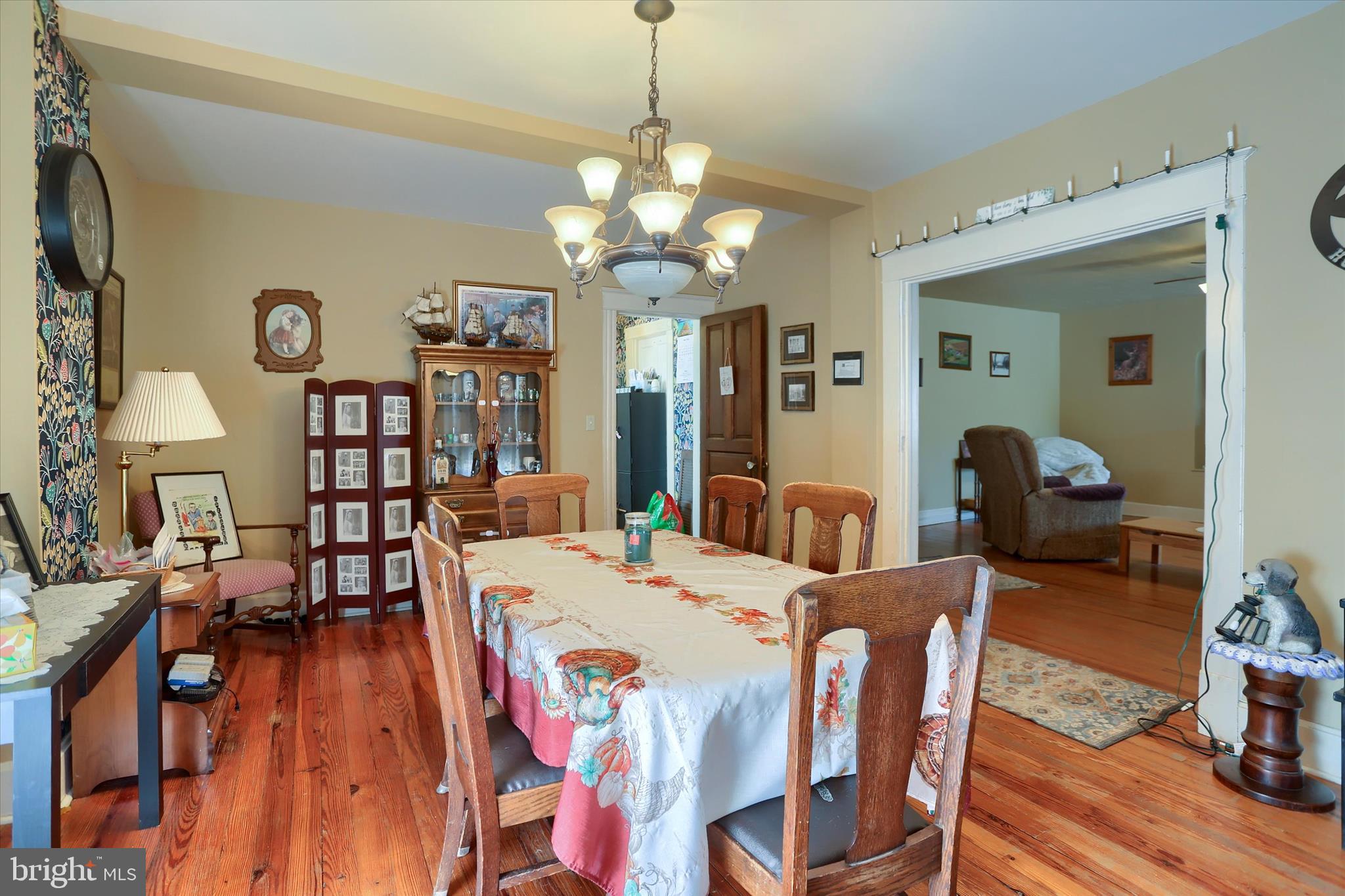UNION - Residential