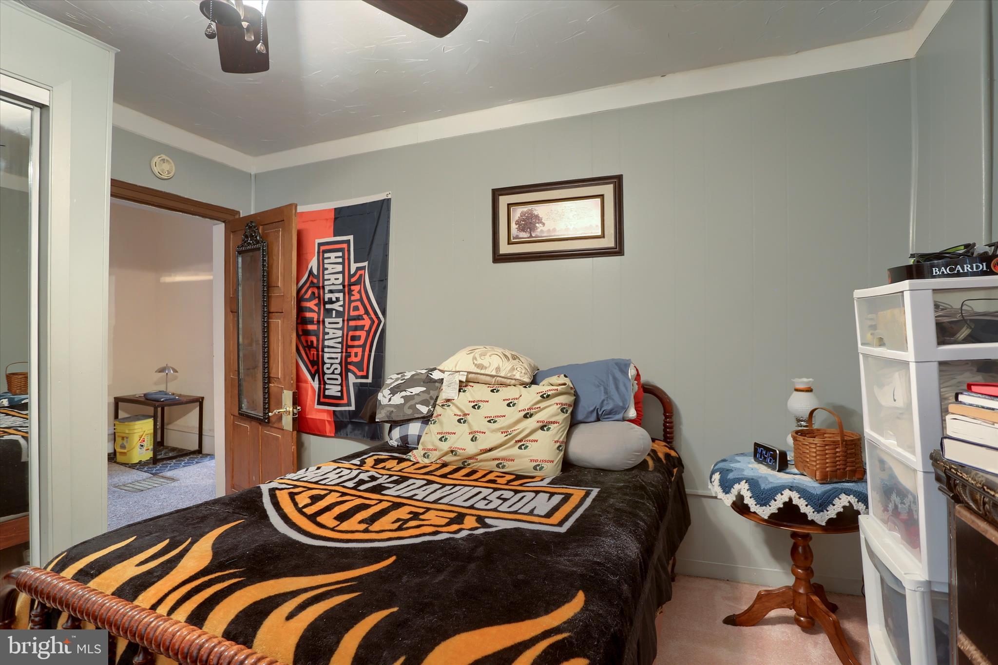 UNION - Residential