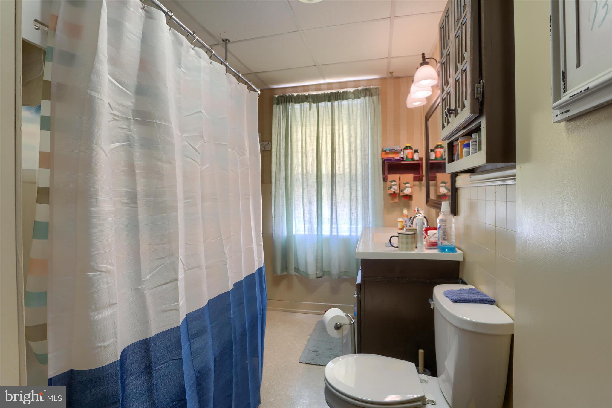 UNION - Residential