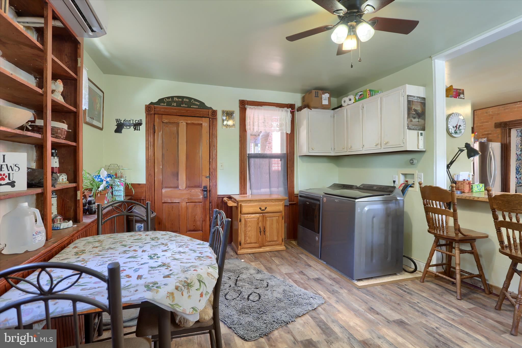 UNION - Residential