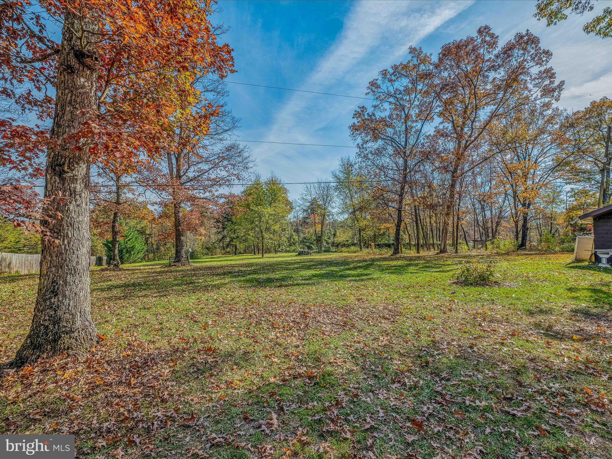 POTOMAC VIEW ESTATES - Residential