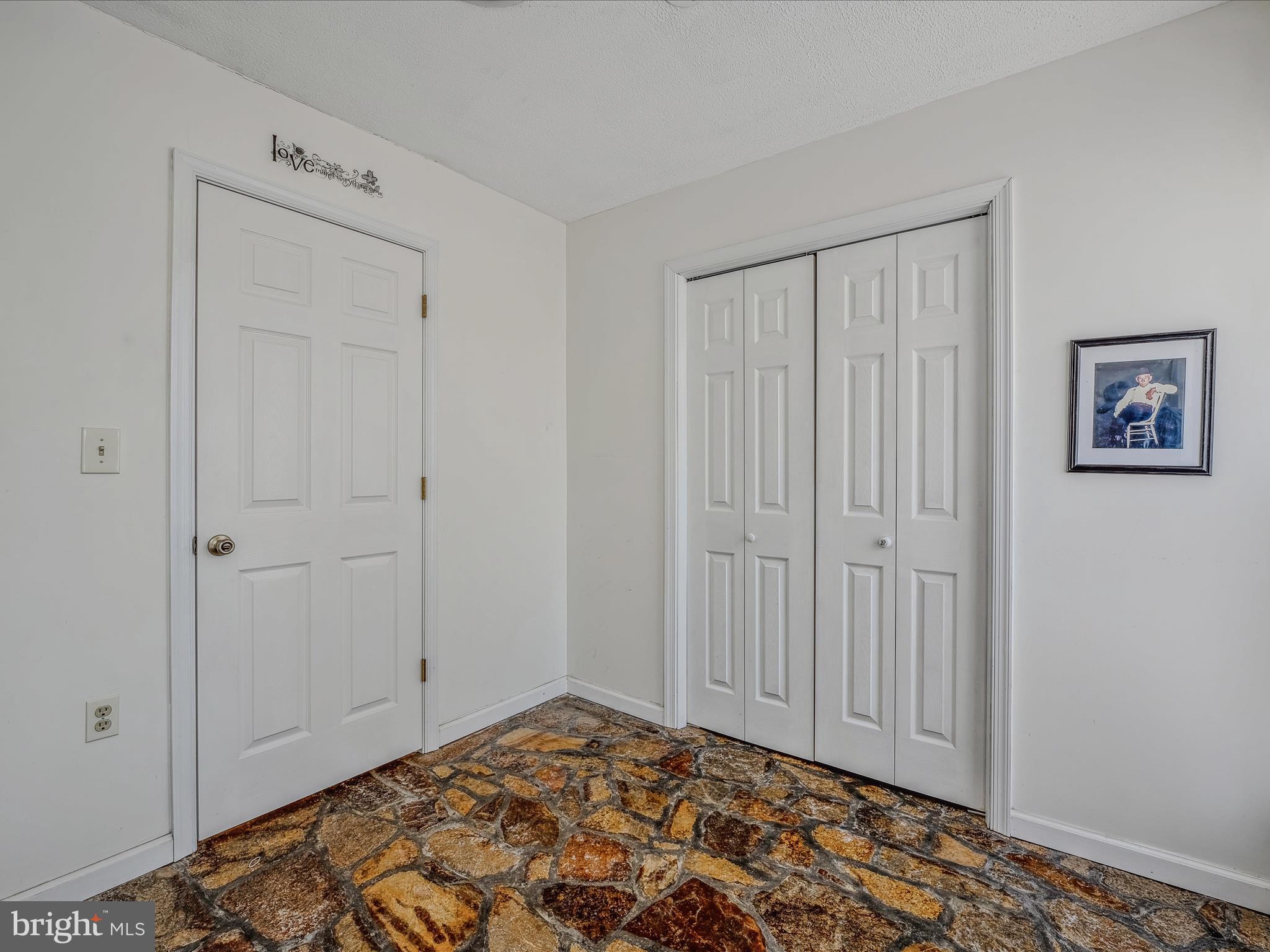 POTOMAC VIEW ESTATES - Residential