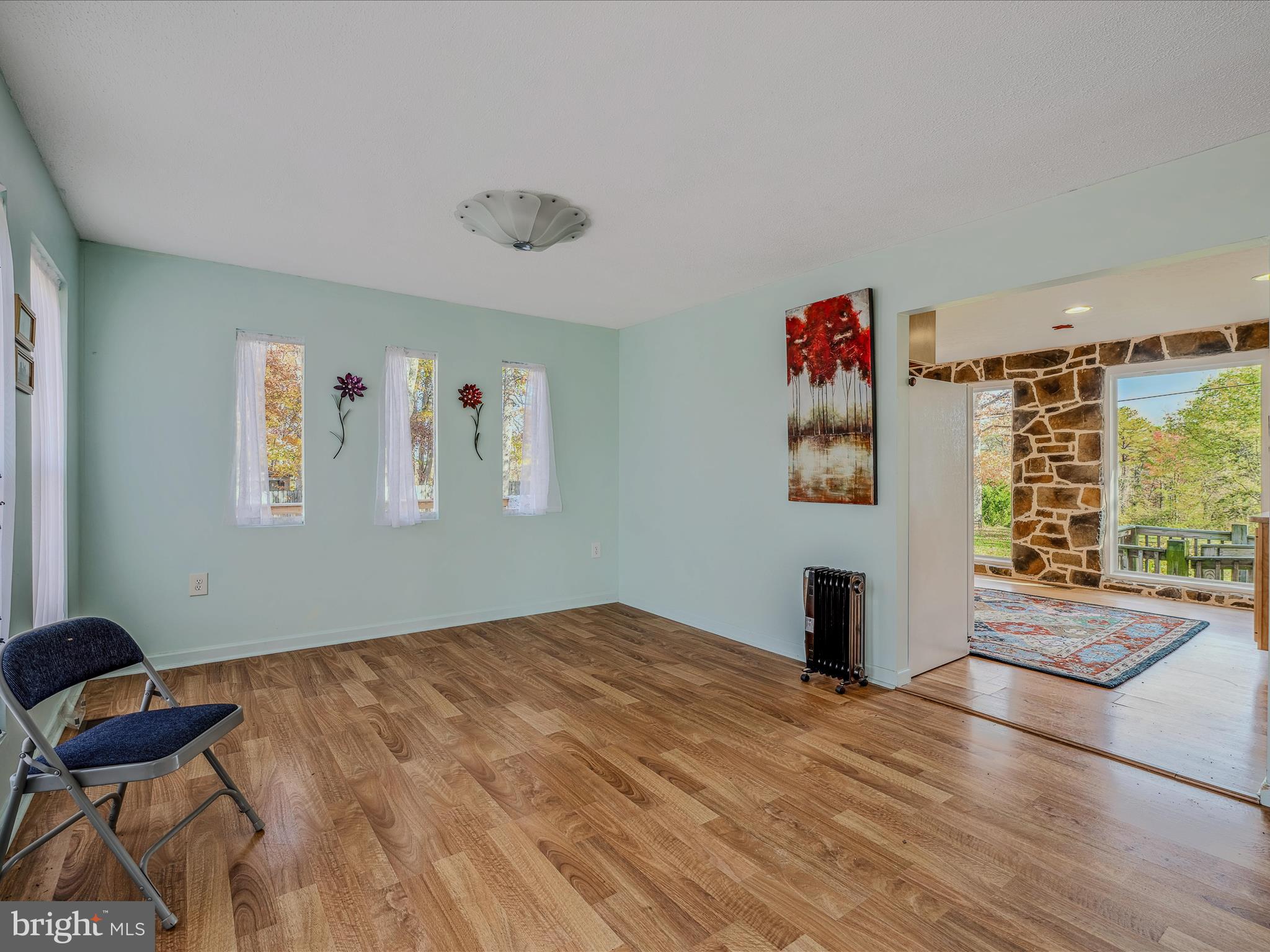 POTOMAC VIEW ESTATES - Residential