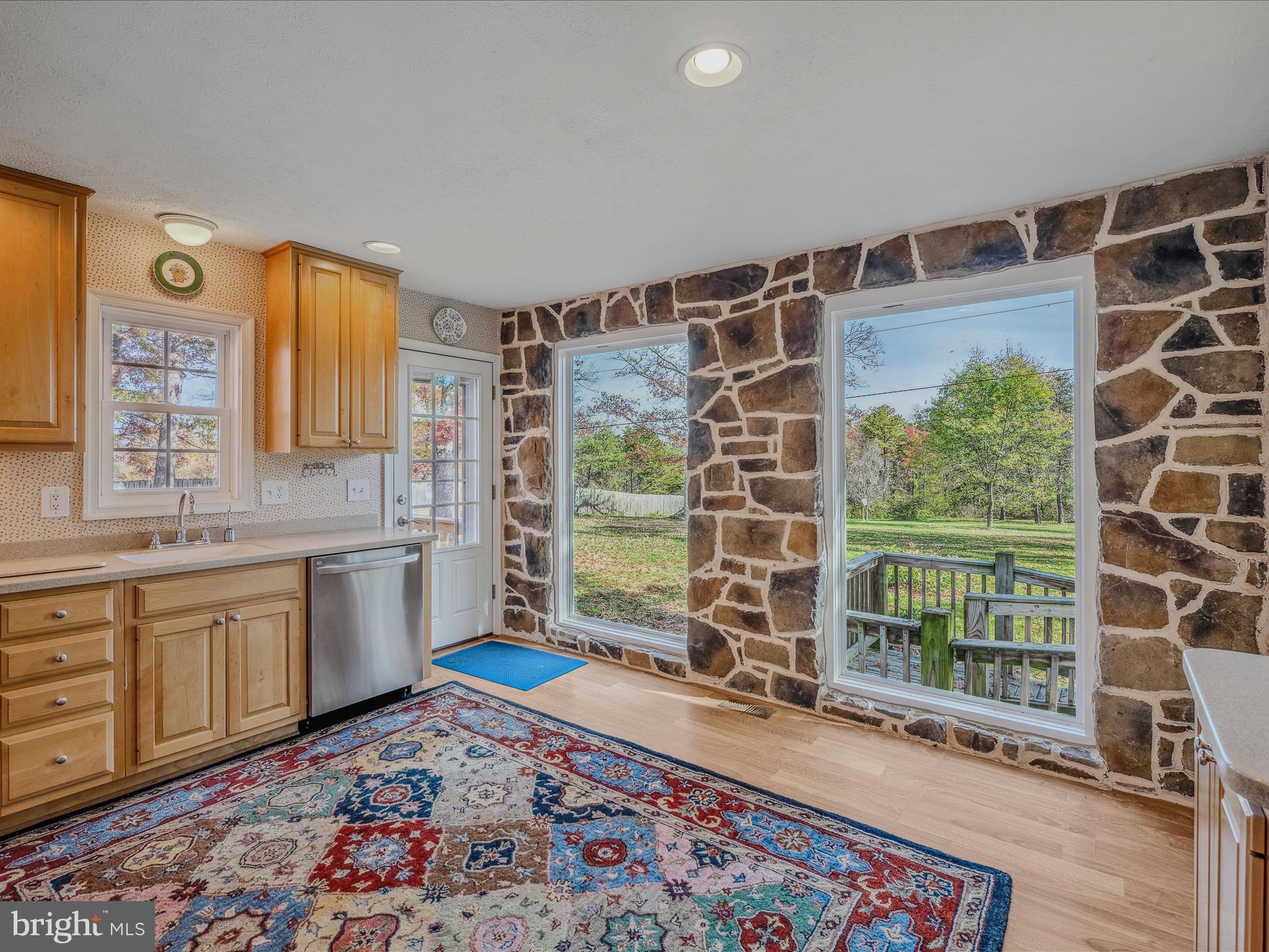 POTOMAC VIEW ESTATES - Residential