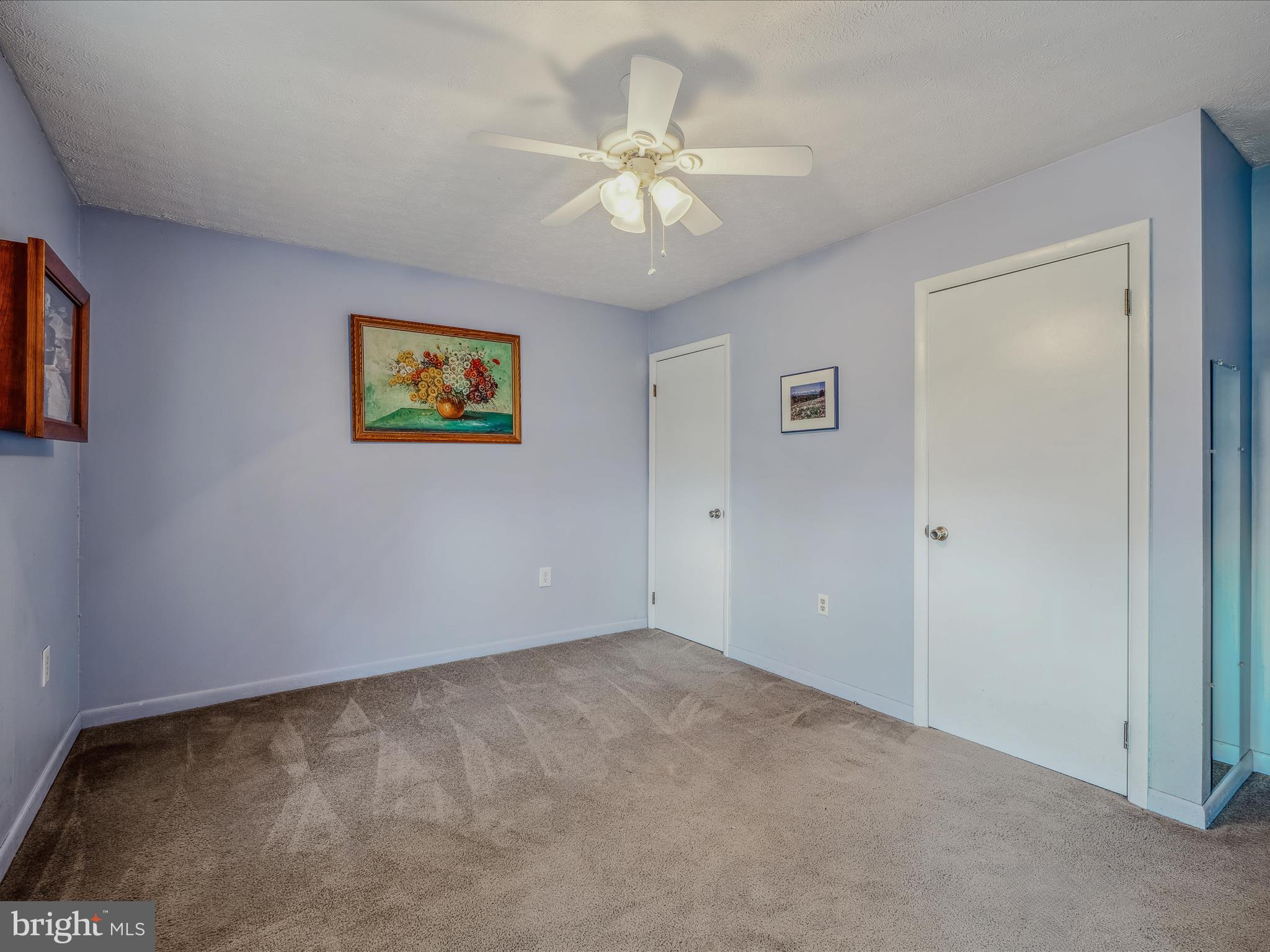 POTOMAC VIEW ESTATES - Residential