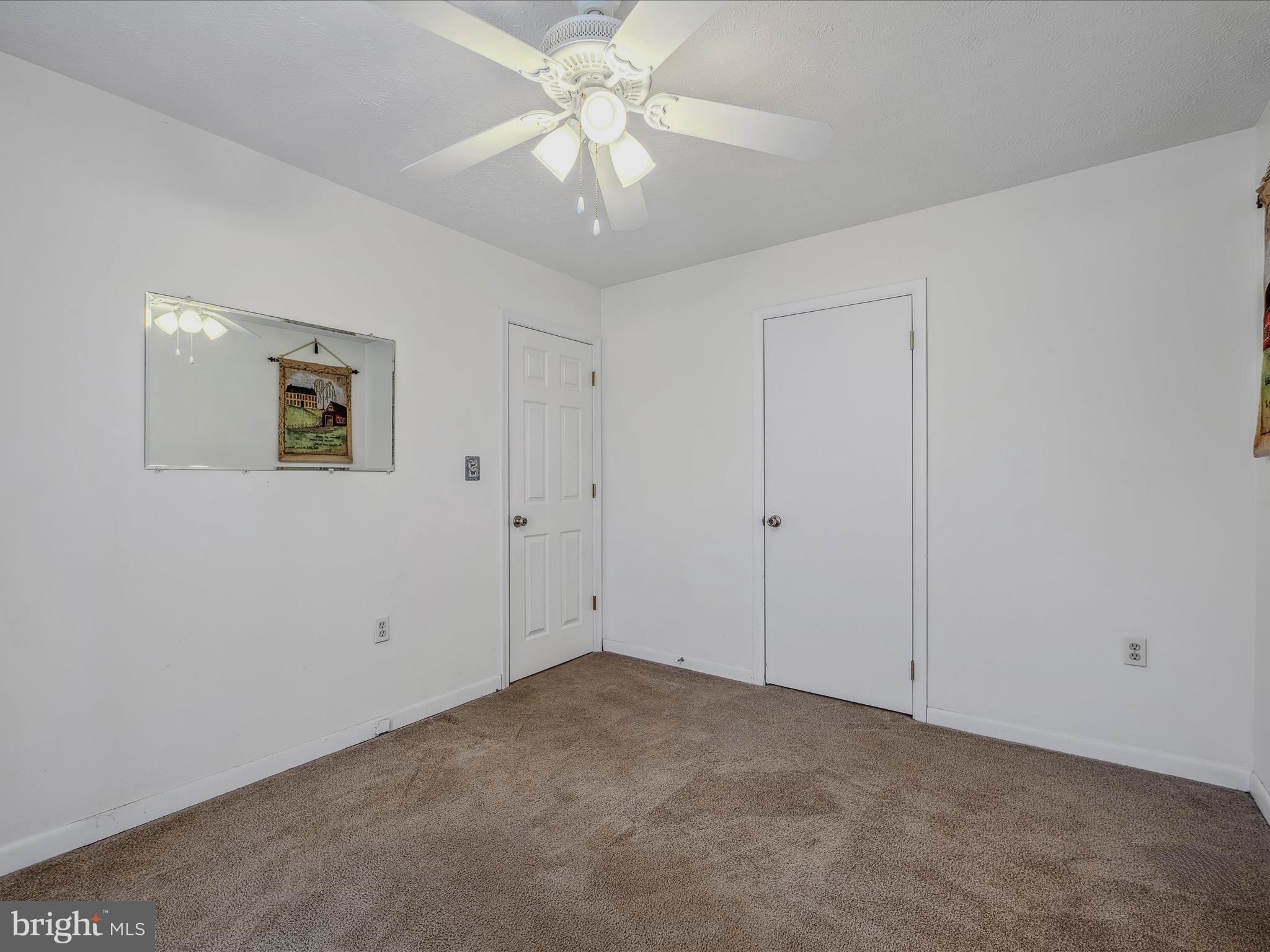 POTOMAC VIEW ESTATES - Residential