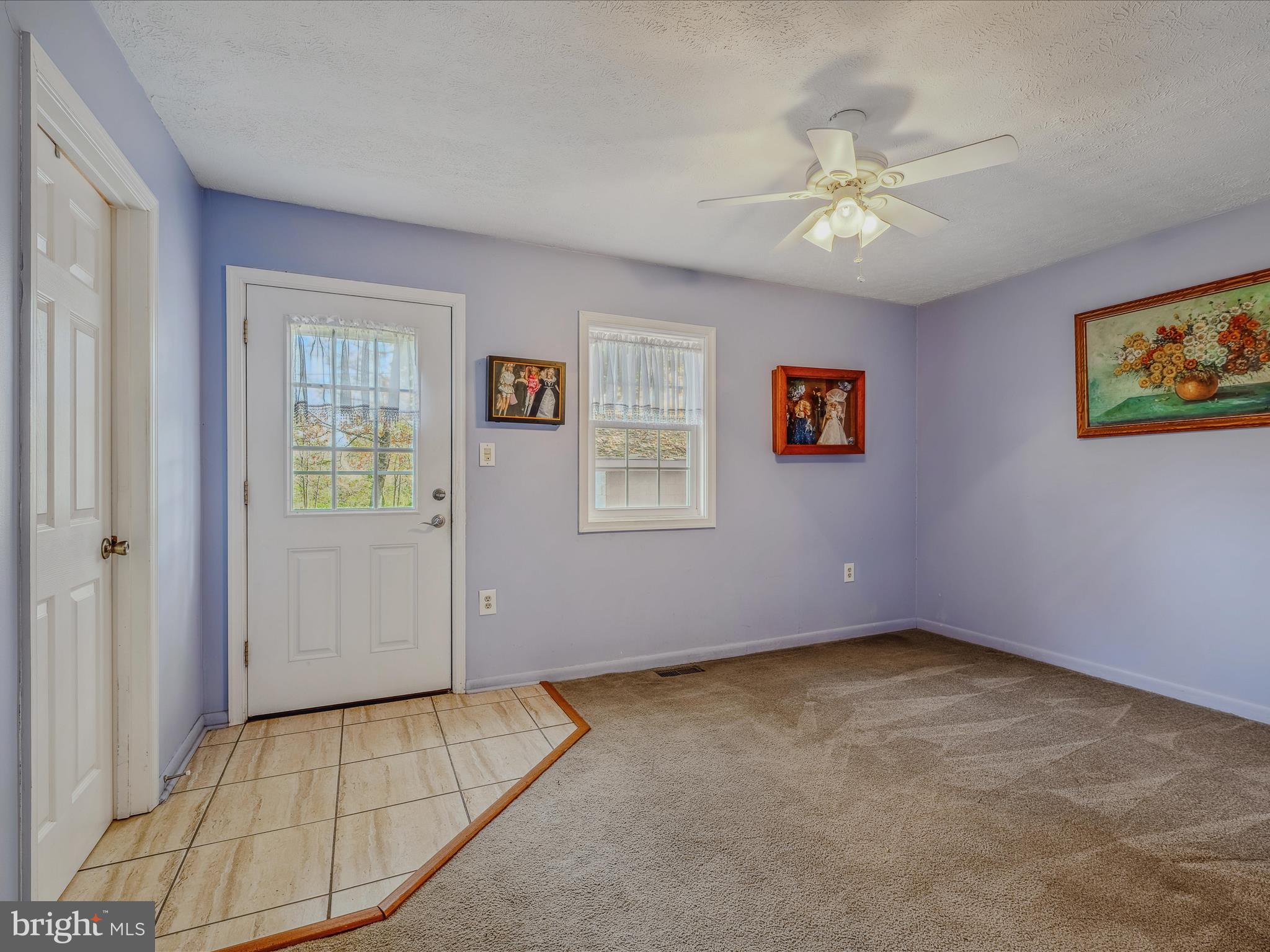 POTOMAC VIEW ESTATES - Residential