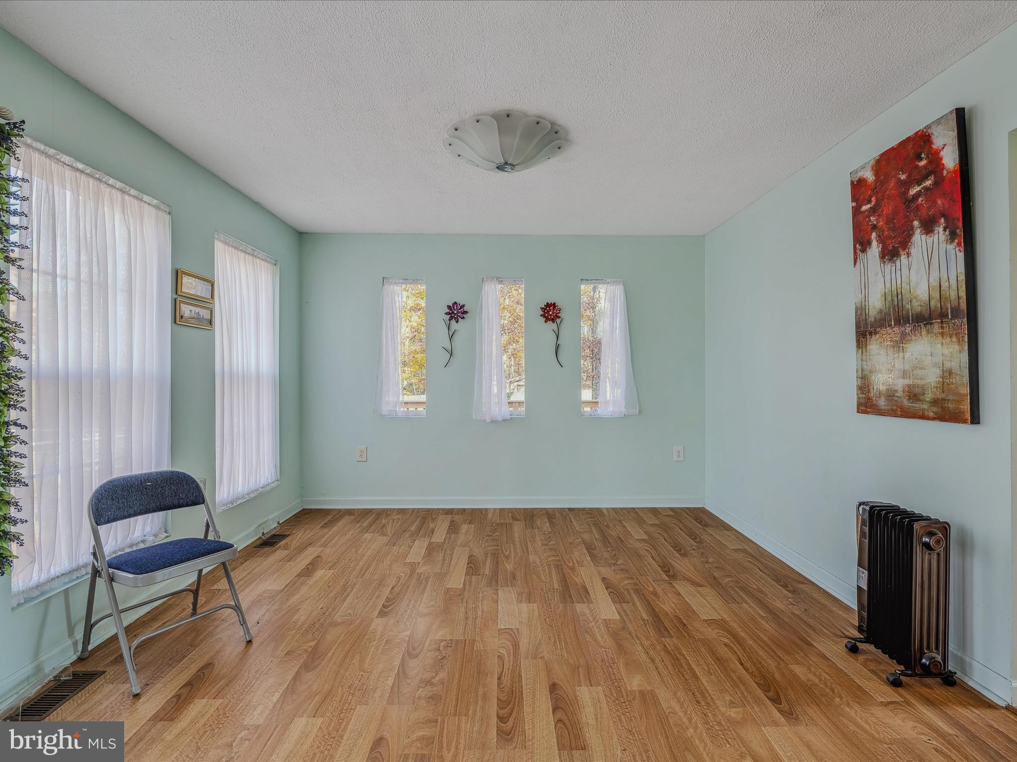 POTOMAC VIEW ESTATES - Residential