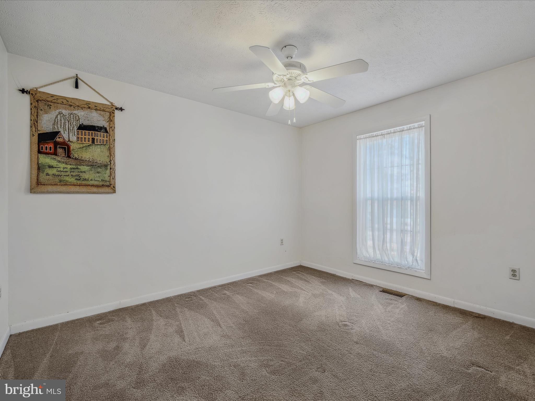 POTOMAC VIEW ESTATES - Residential