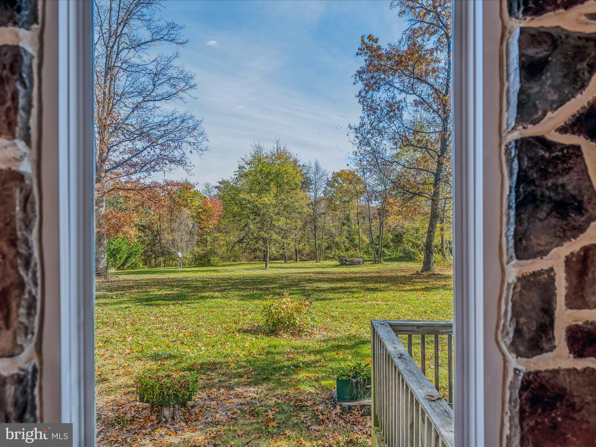 POTOMAC VIEW ESTATES - Residential