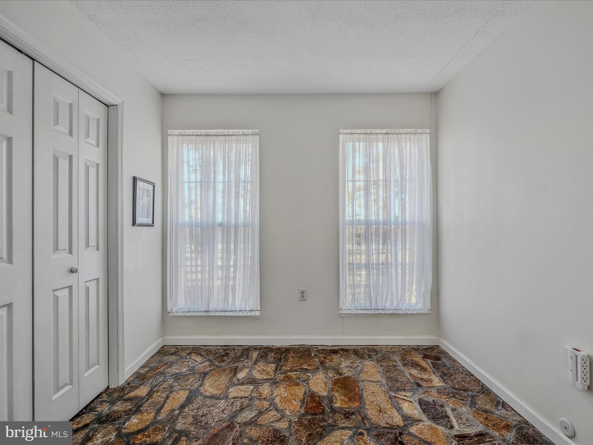 POTOMAC VIEW ESTATES - Residential