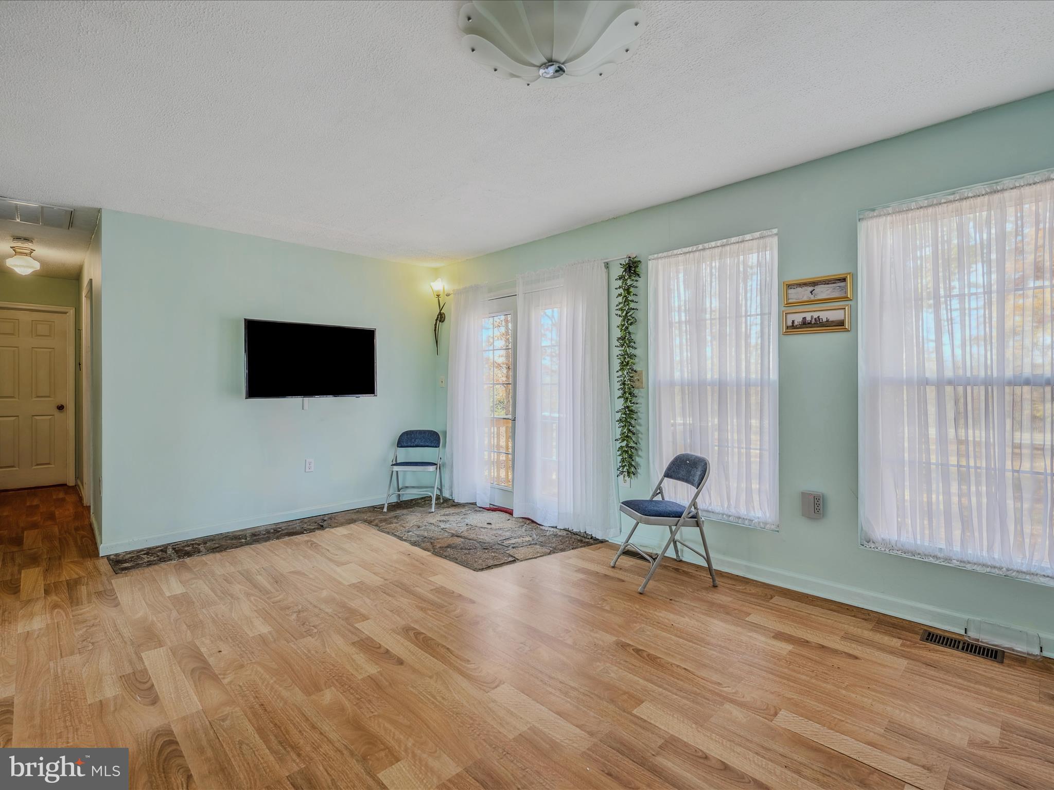 POTOMAC VIEW ESTATES - Residential