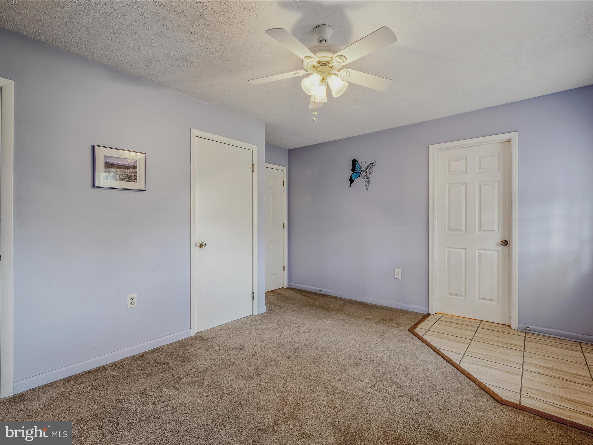 POTOMAC VIEW ESTATES - Residential