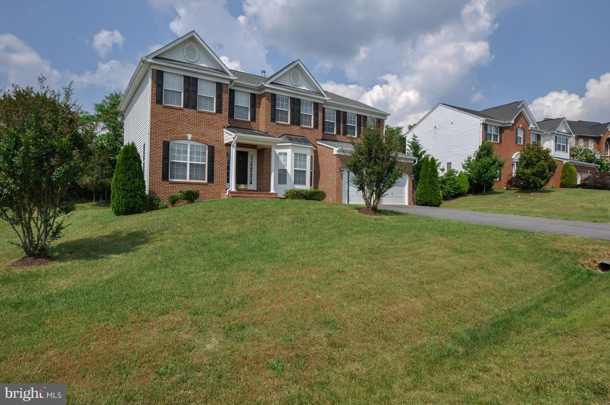 Additional image 2 of 12519 Ventura Lane, Fredericksburg, VA 22407