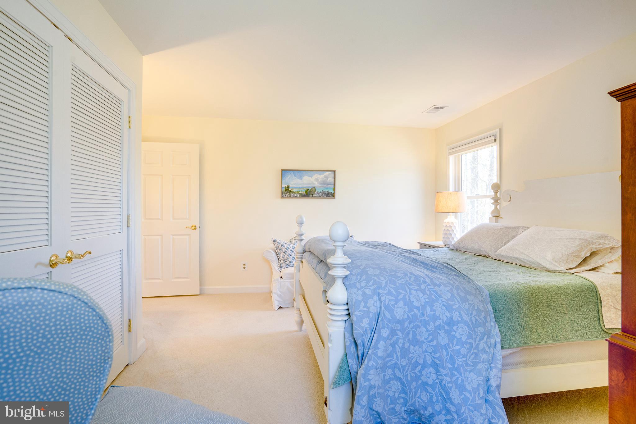 RICHLAND MEADOWS - Residential