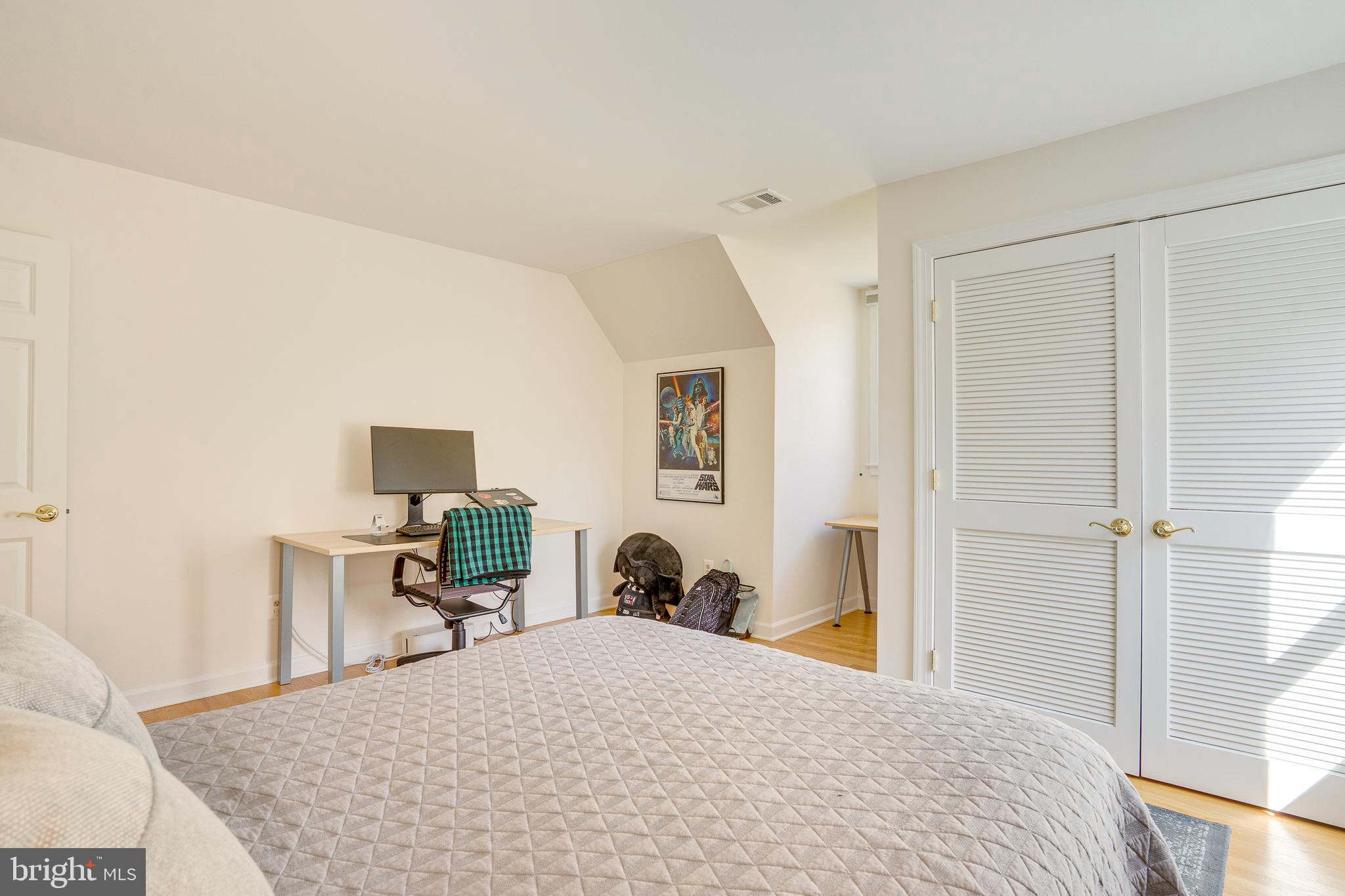 RICHLAND MEADOWS - Residential