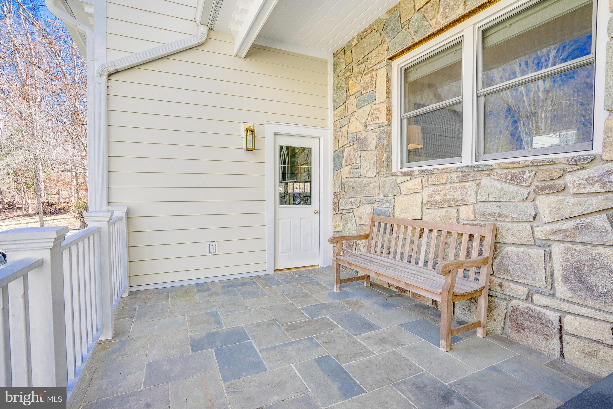 RICHLAND MEADOWS - Residential