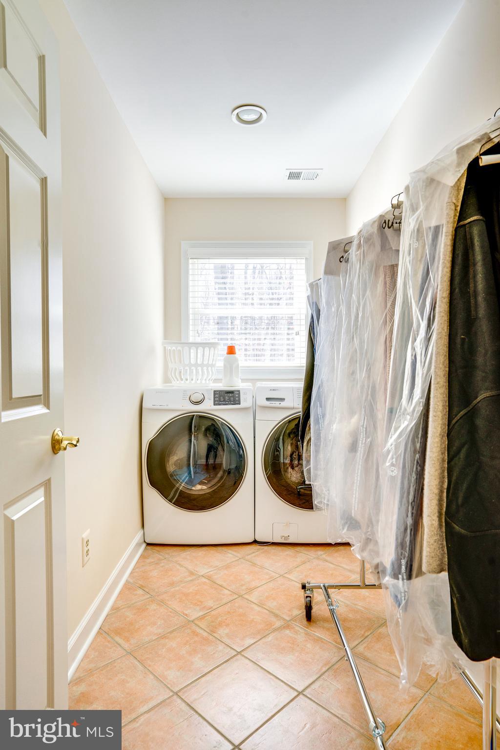 RICHLAND MEADOWS - Residential