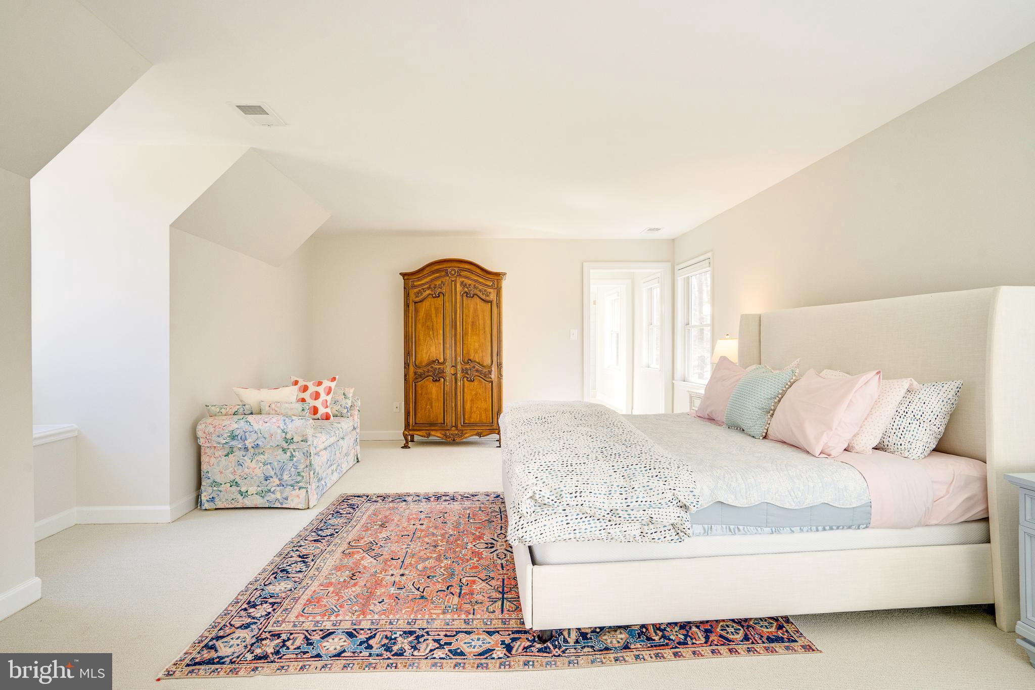 RICHLAND MEADOWS - Residential