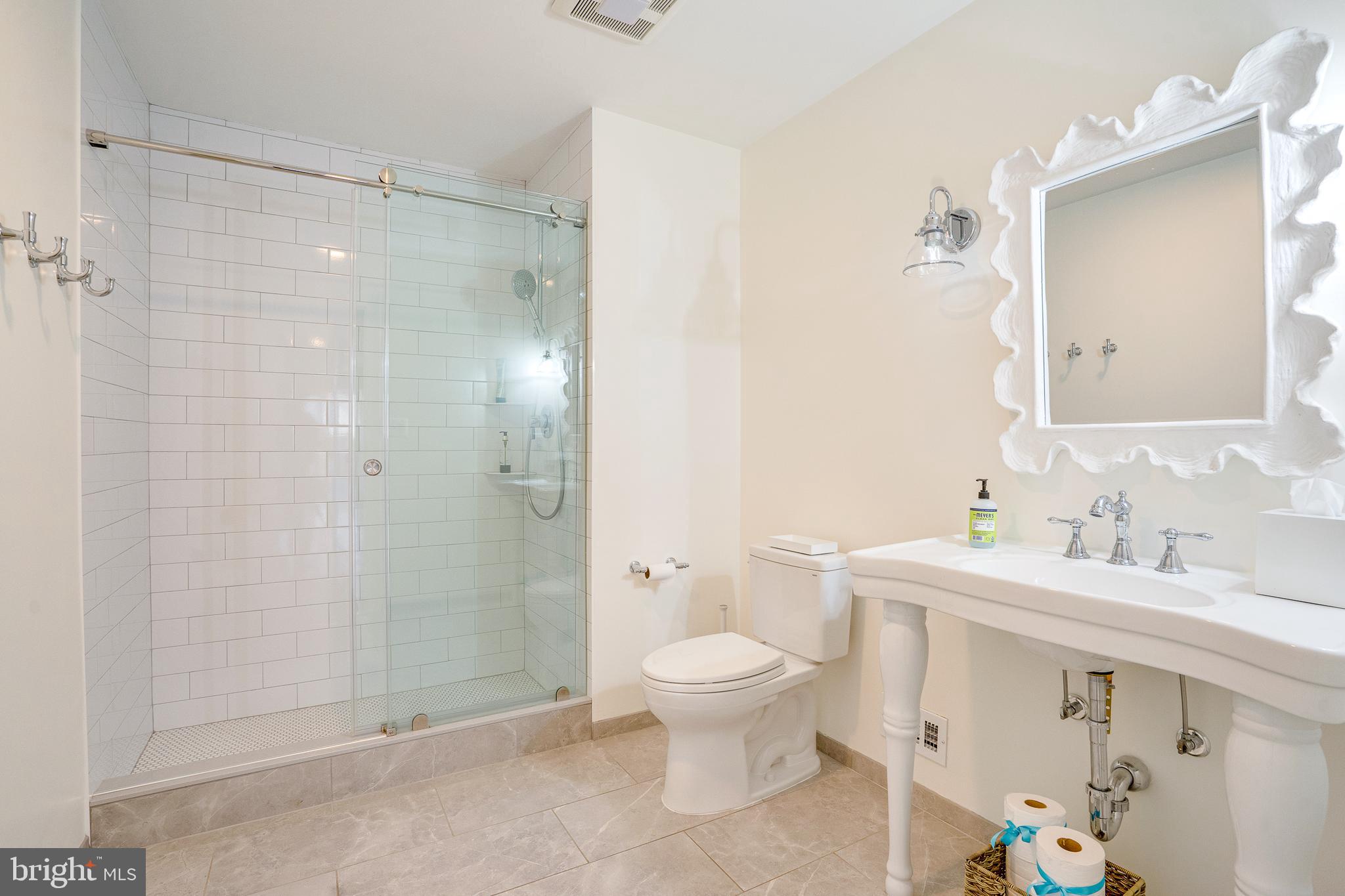 RICHLAND MEADOWS - Residential