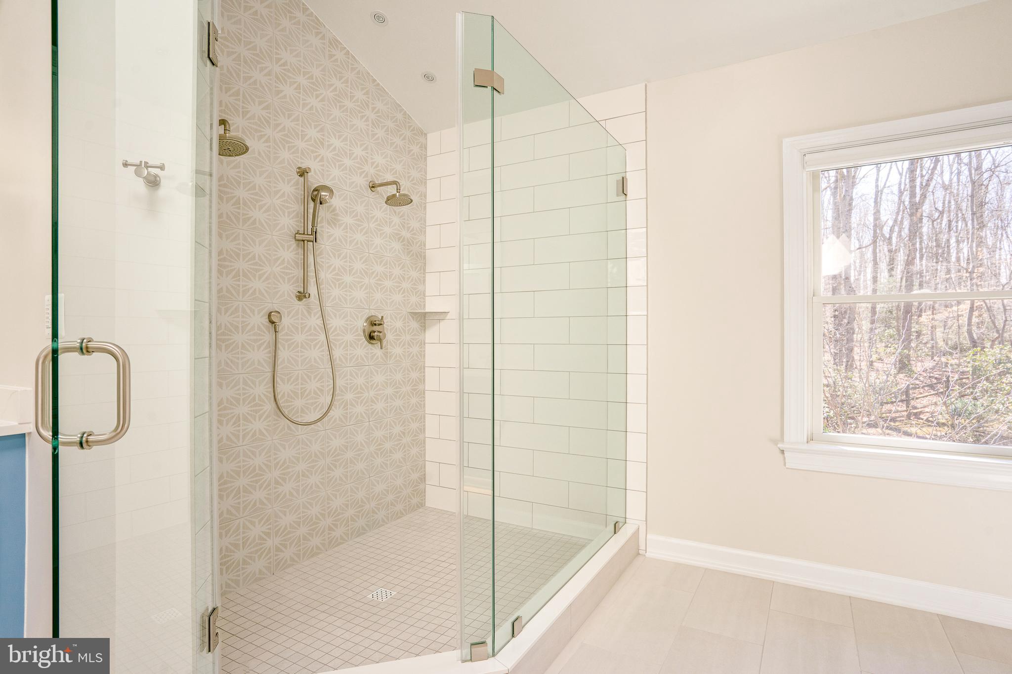 RICHLAND MEADOWS - Residential