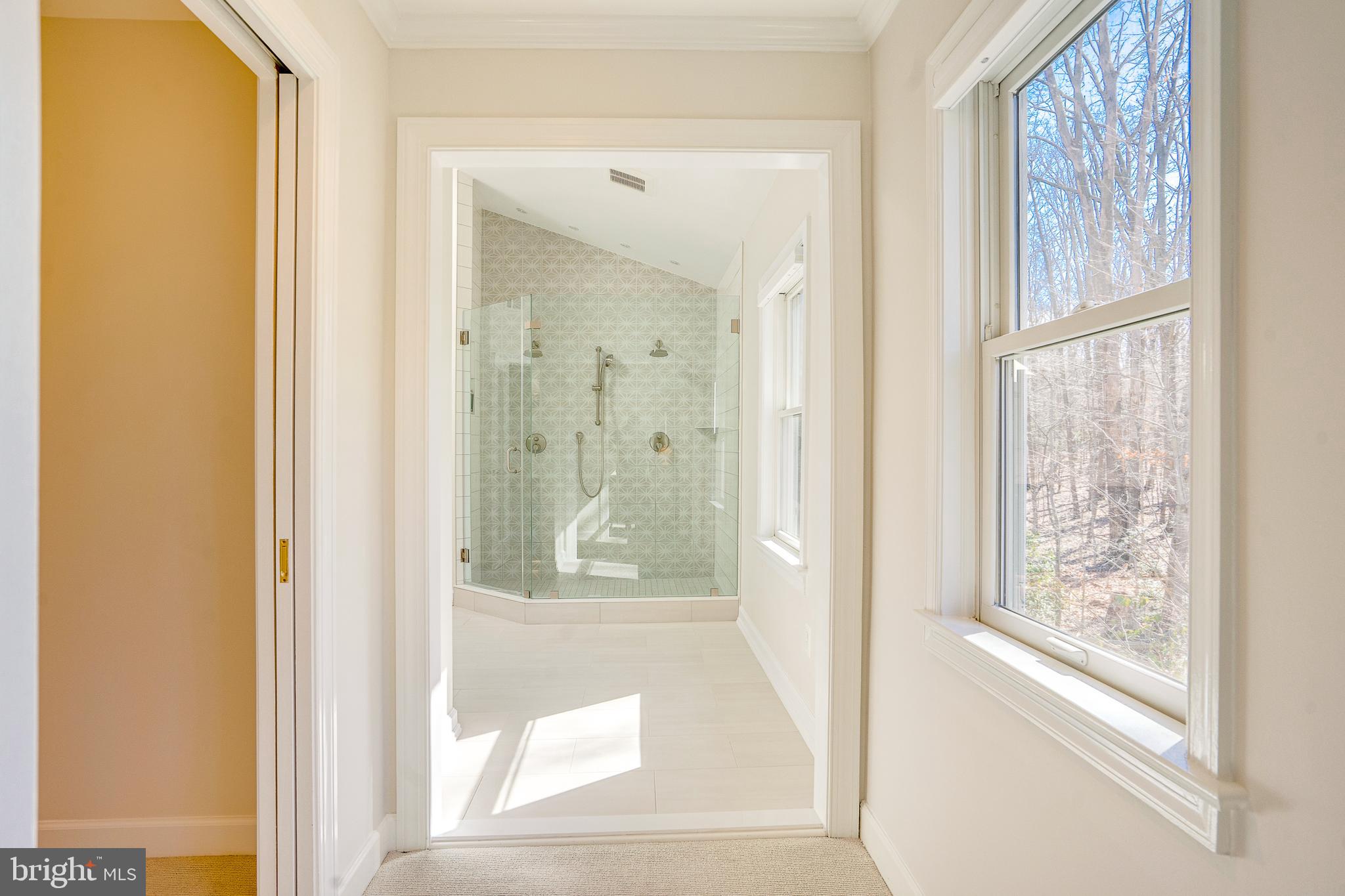 RICHLAND MEADOWS - Residential