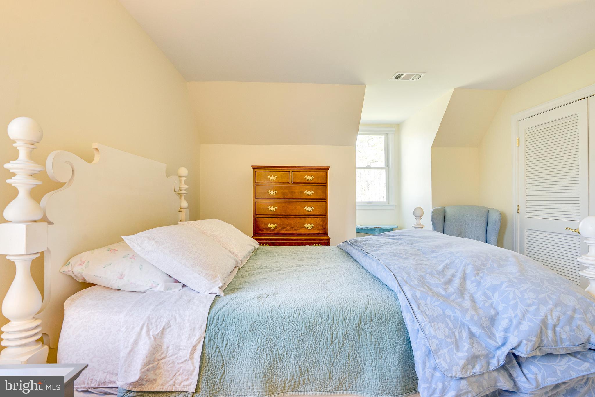 RICHLAND MEADOWS - Residential