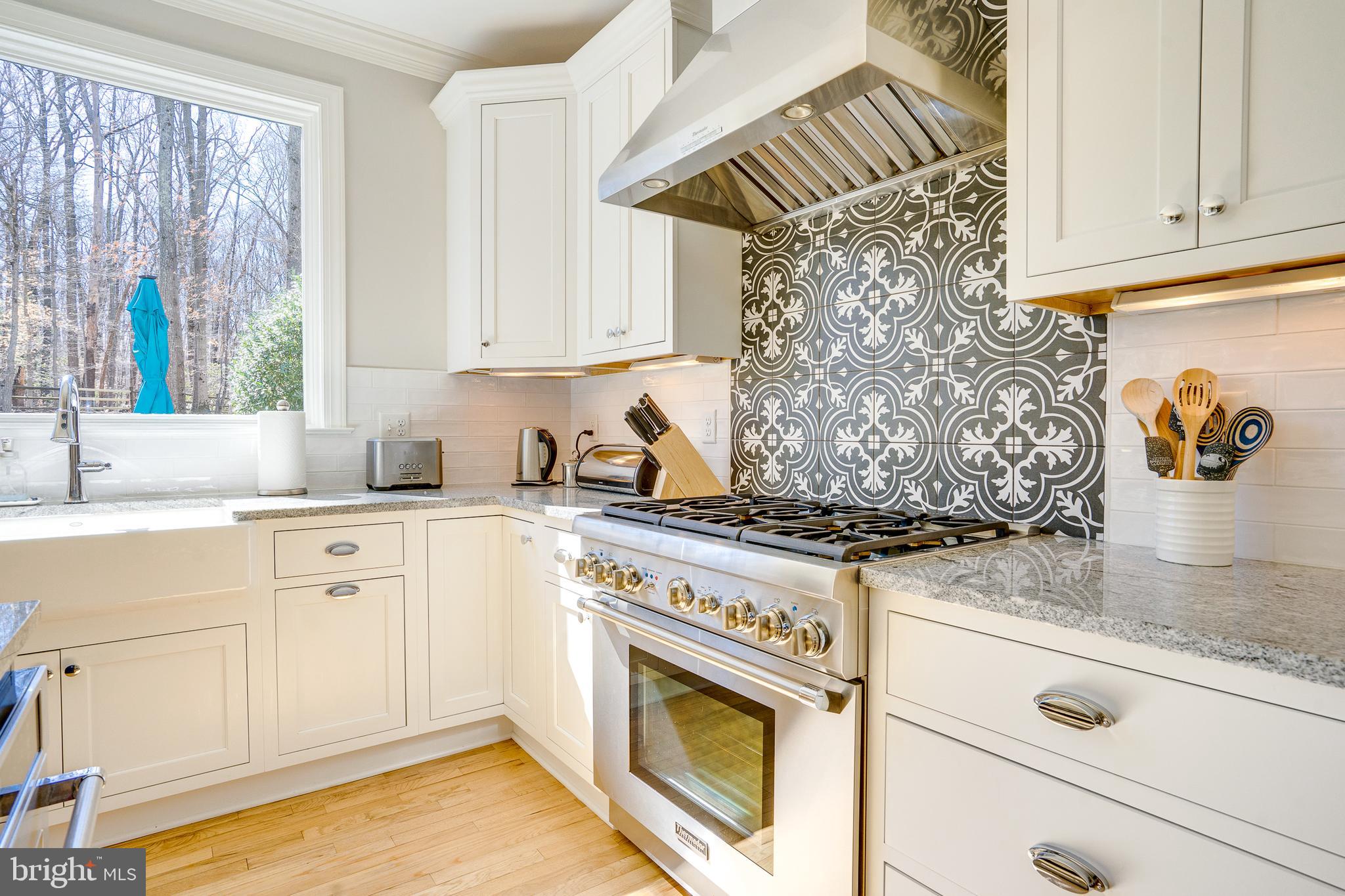 RICHLAND MEADOWS - Residential