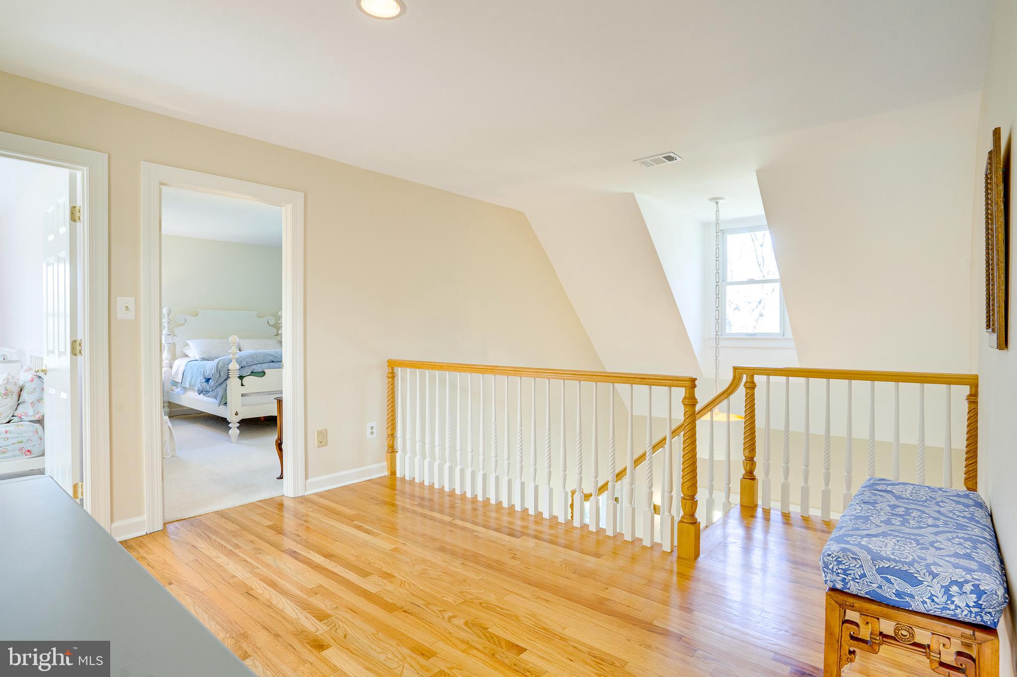 RICHLAND MEADOWS - Residential