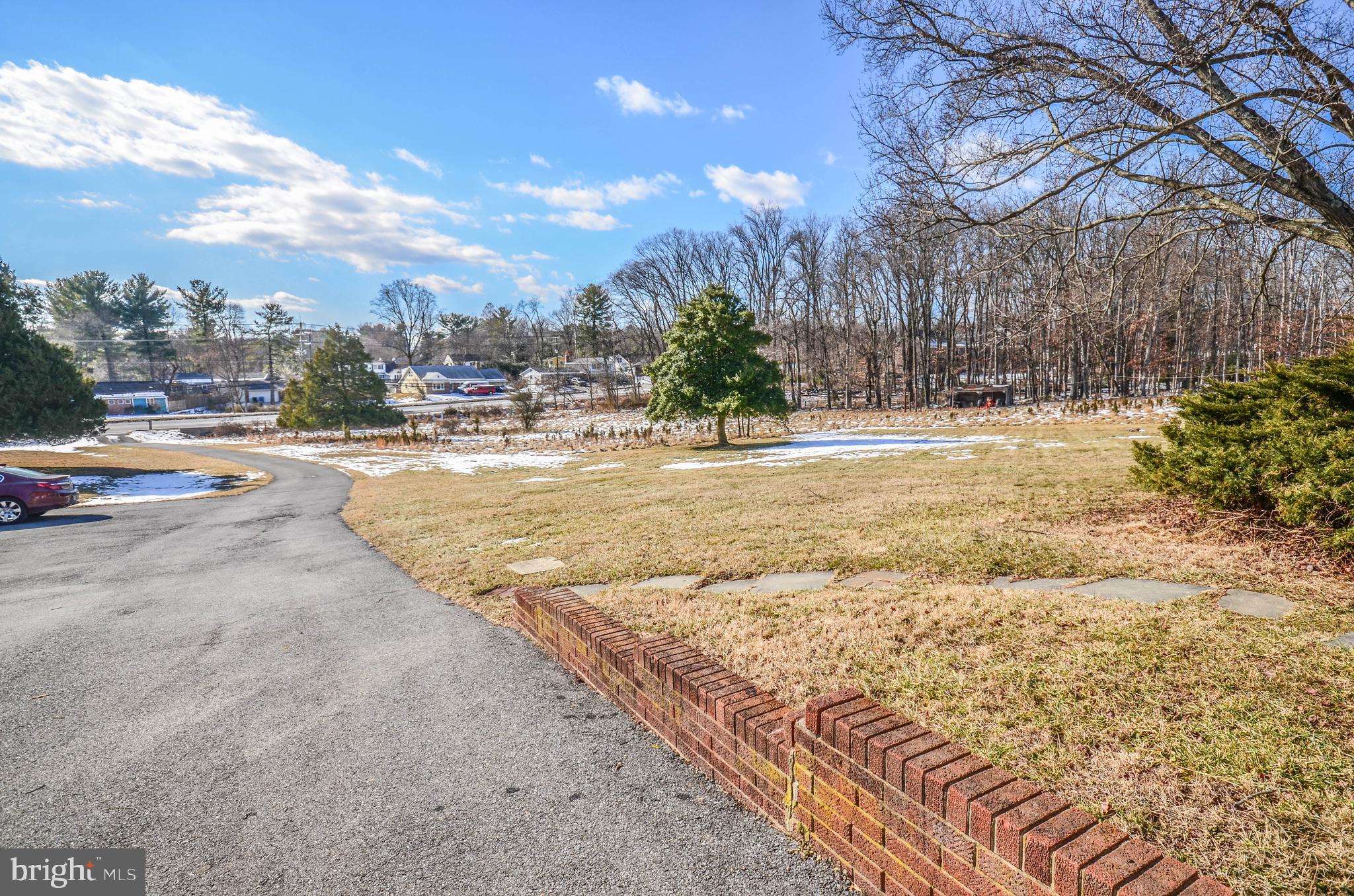 WHEATON OUT RES. (2) - Residential