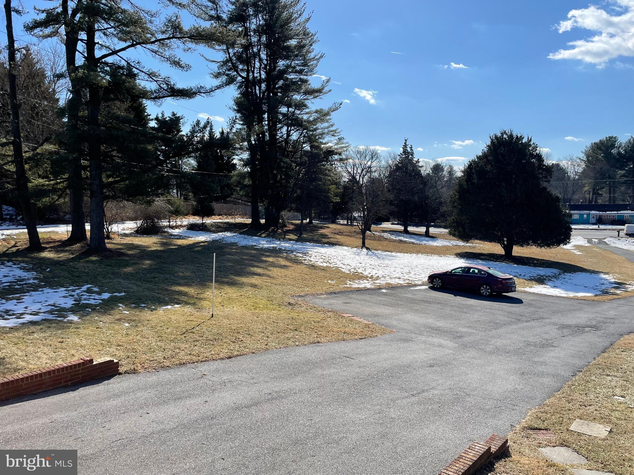 WHEATON OUT RES. (2) - Residential