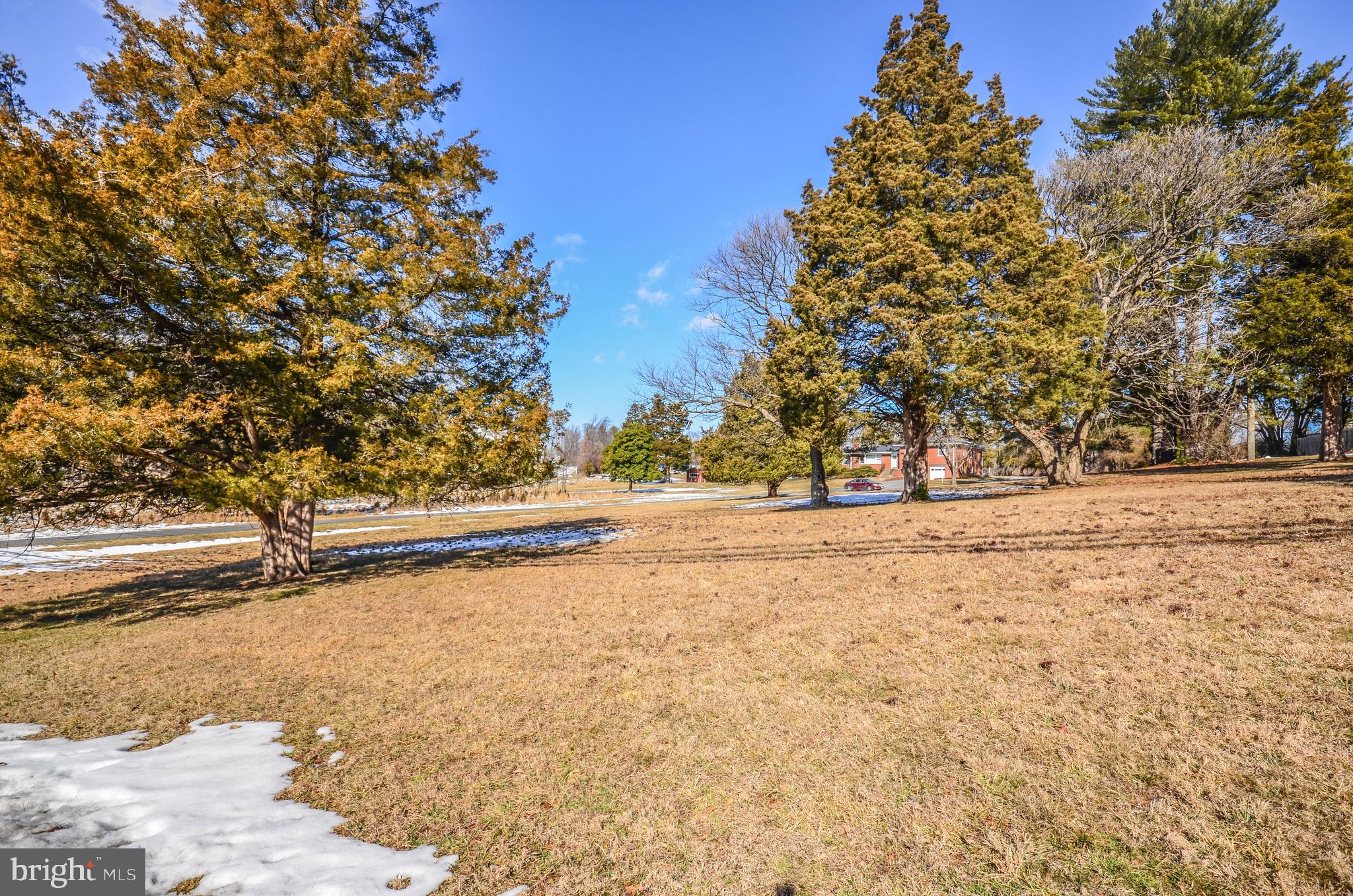 WHEATON OUT RES. (2) - Residential