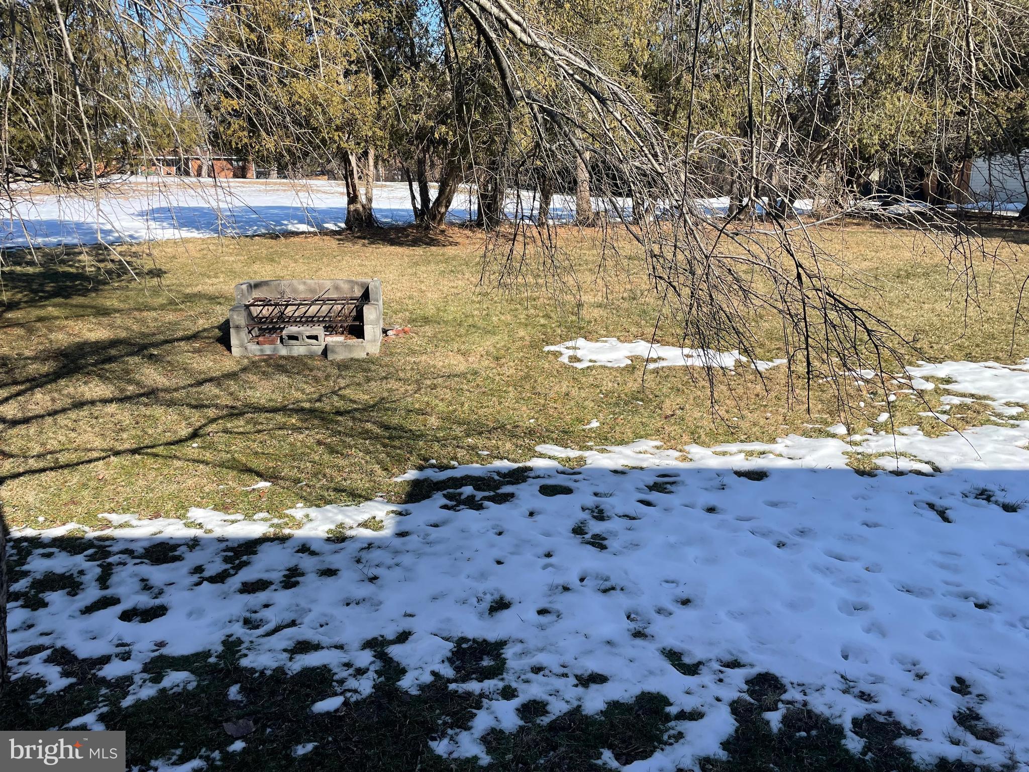 WHEATON OUT RES. (2) - Residential