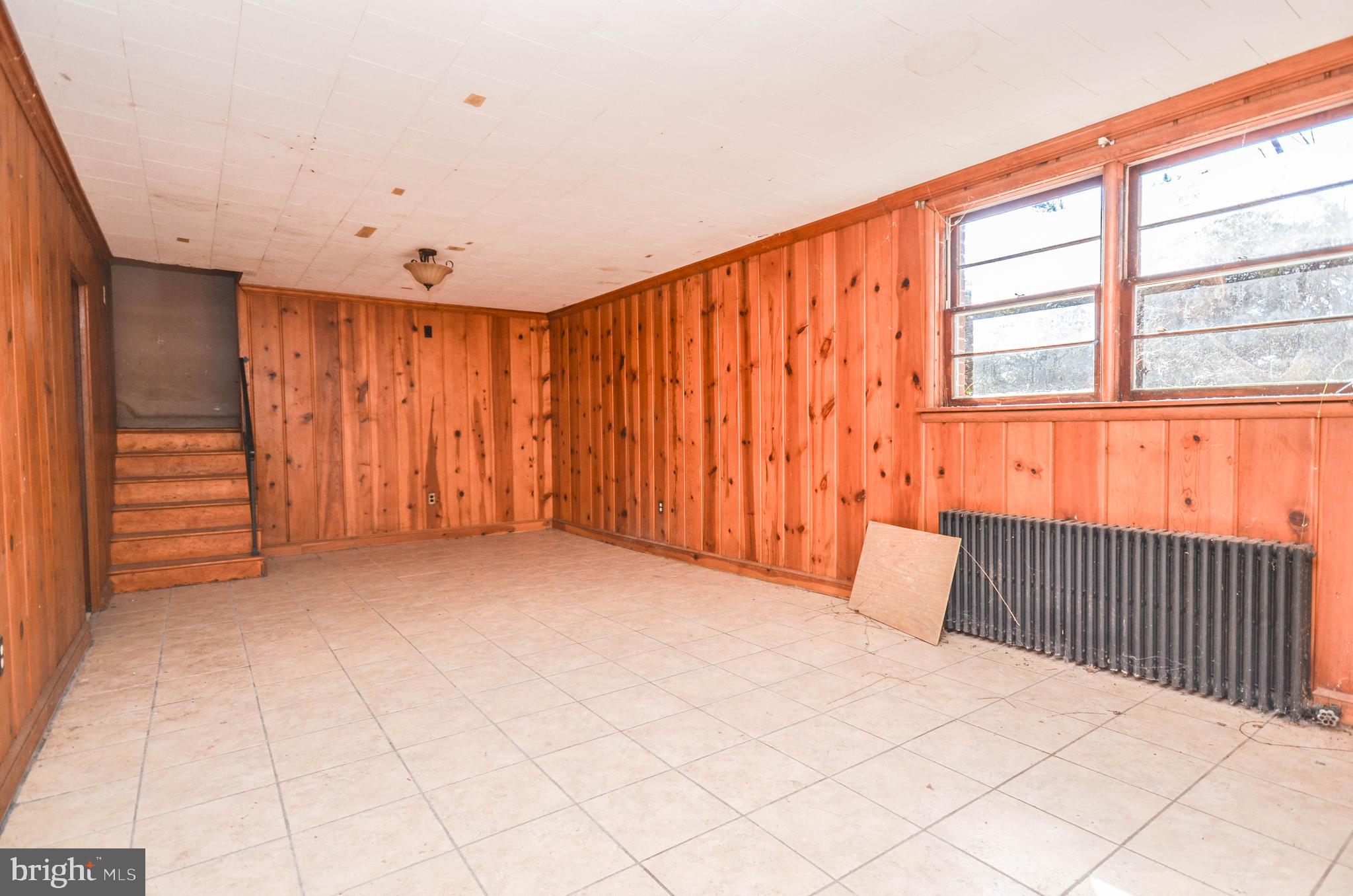 WHEATON OUT RES. (2) - Residential