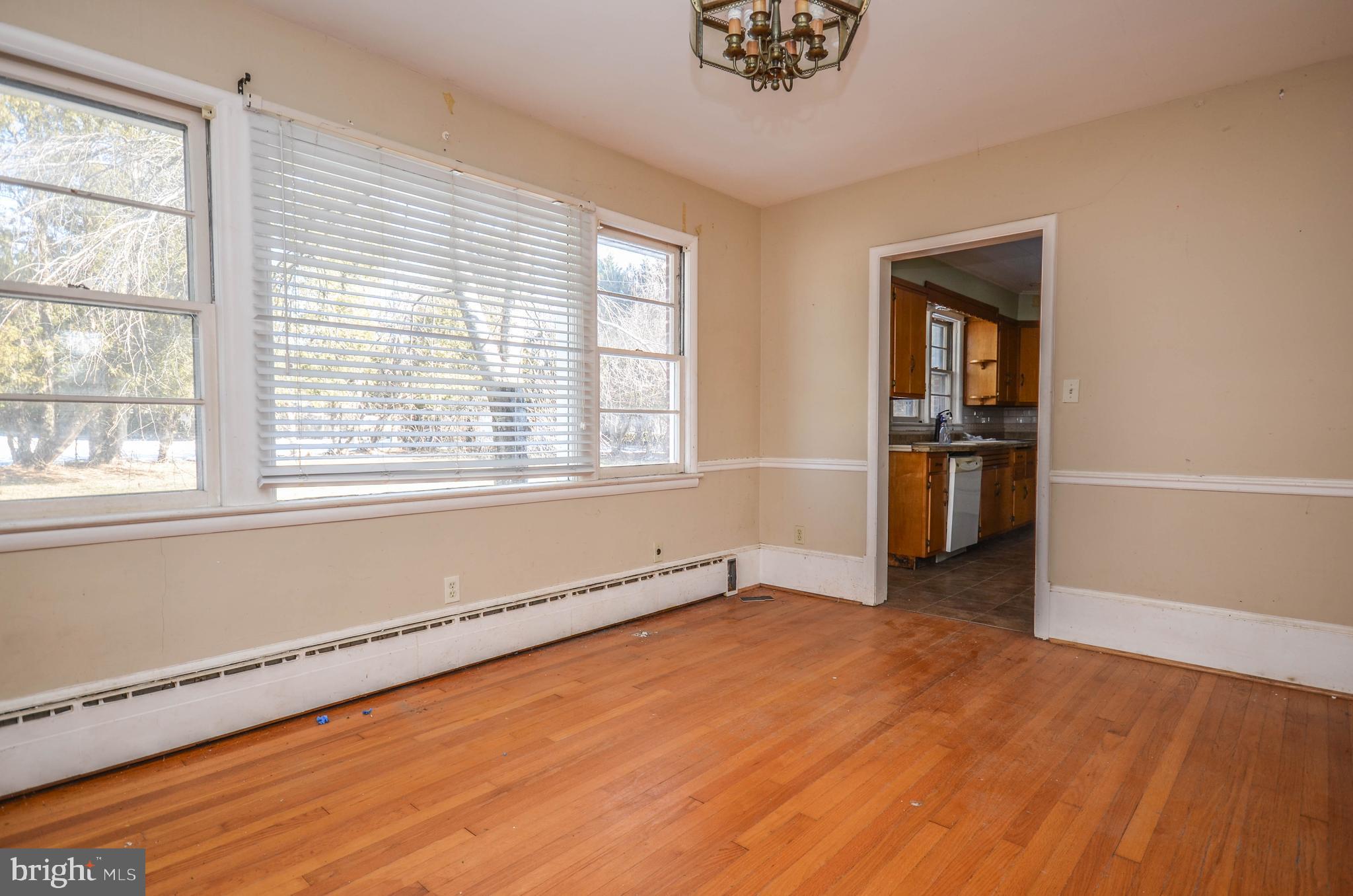 WHEATON OUT RES. (2) - Residential