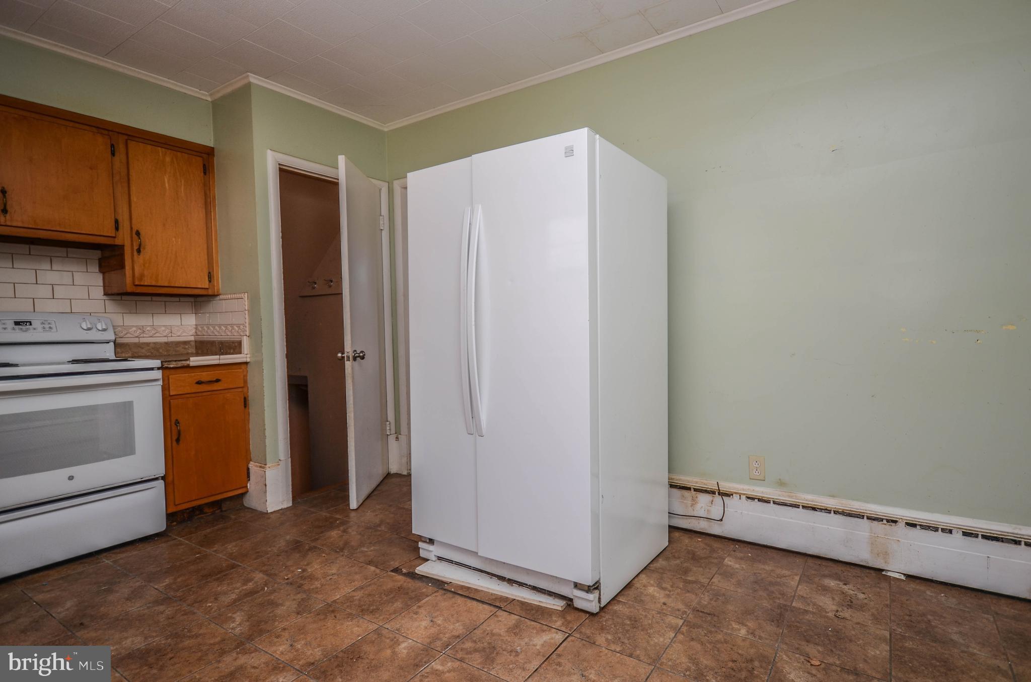 WHEATON OUT RES. (2) - Residential