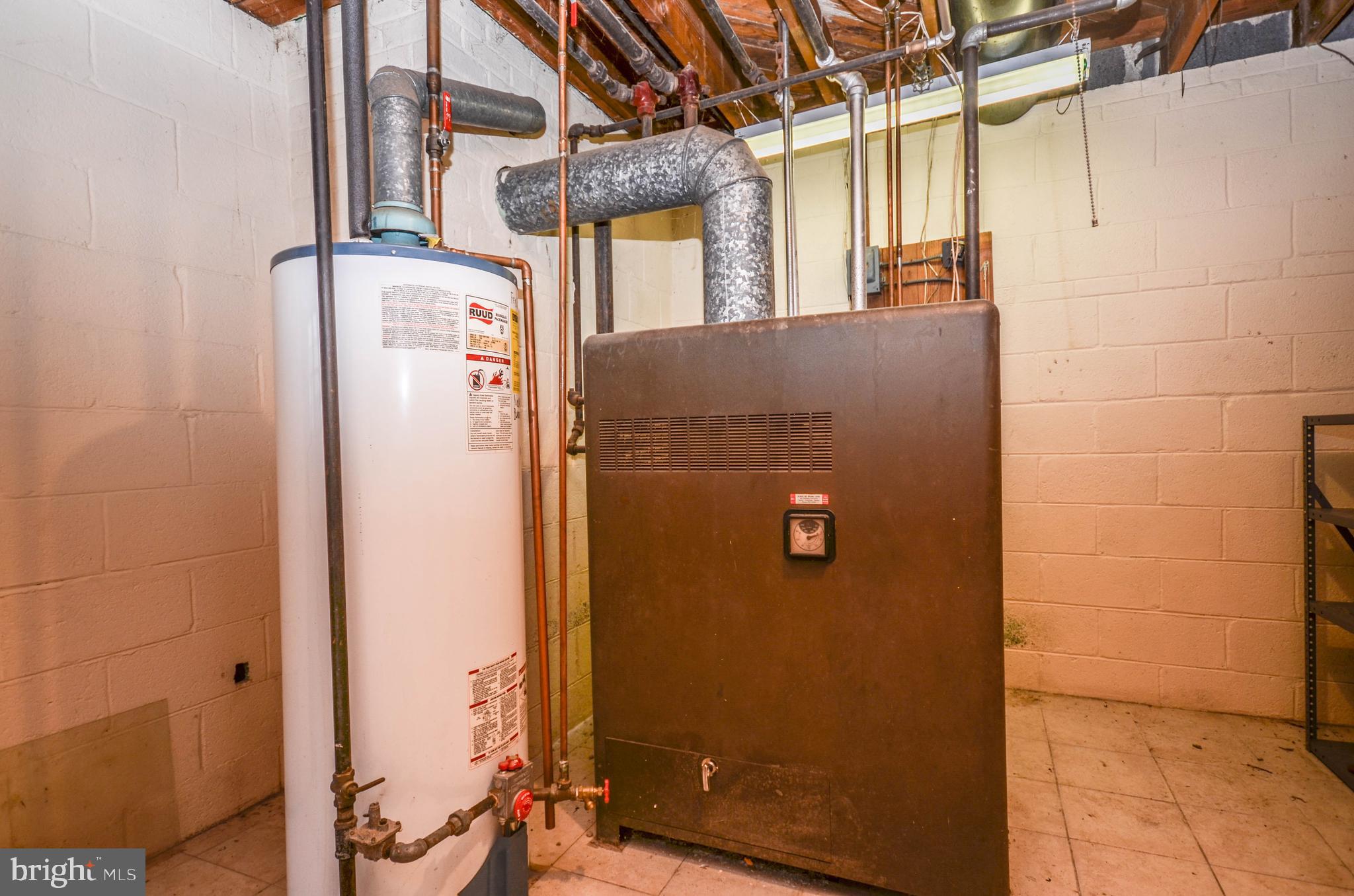 WHEATON OUT RES. (2) - Residential