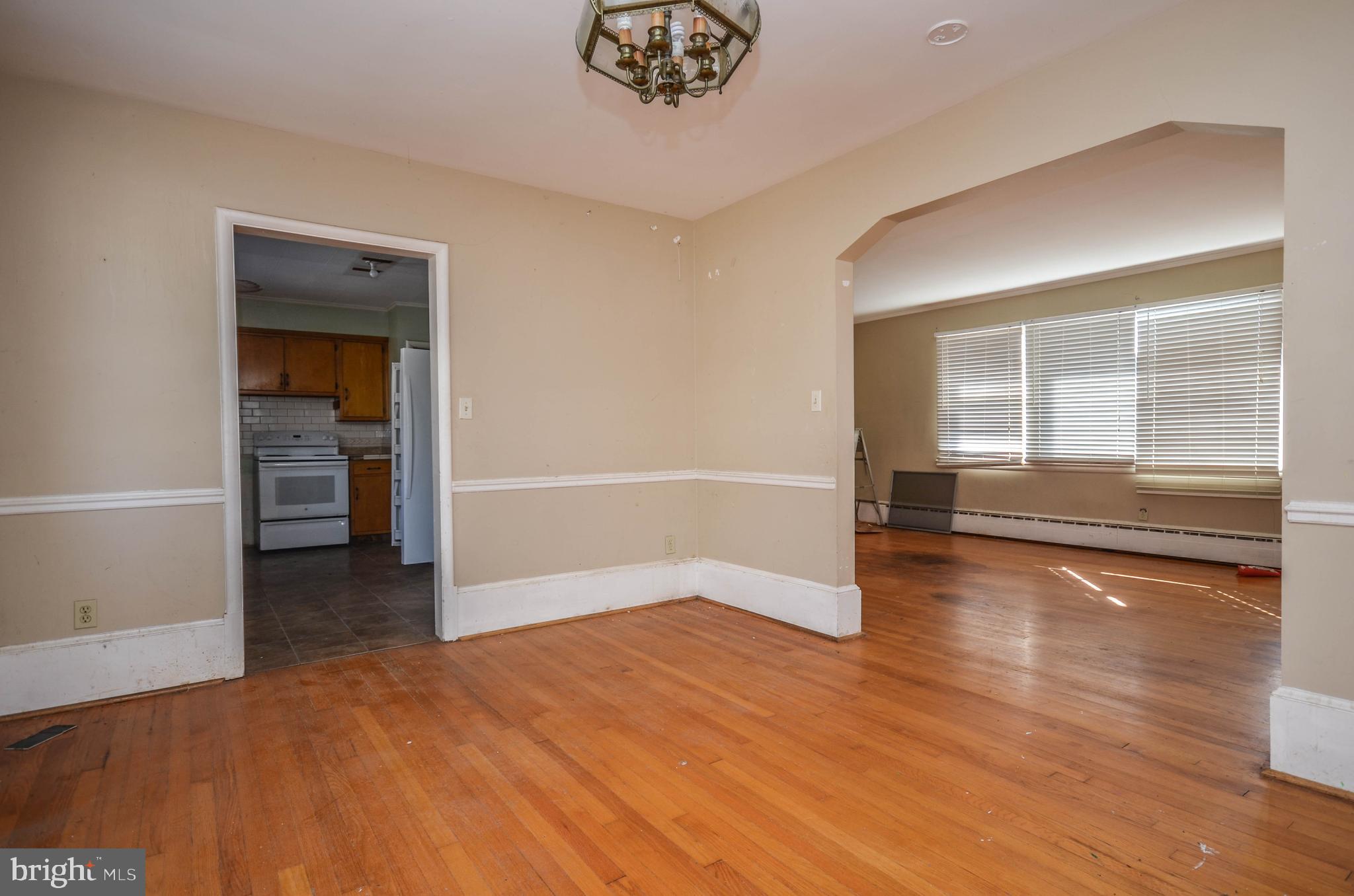 WHEATON OUT RES. (2) - Residential