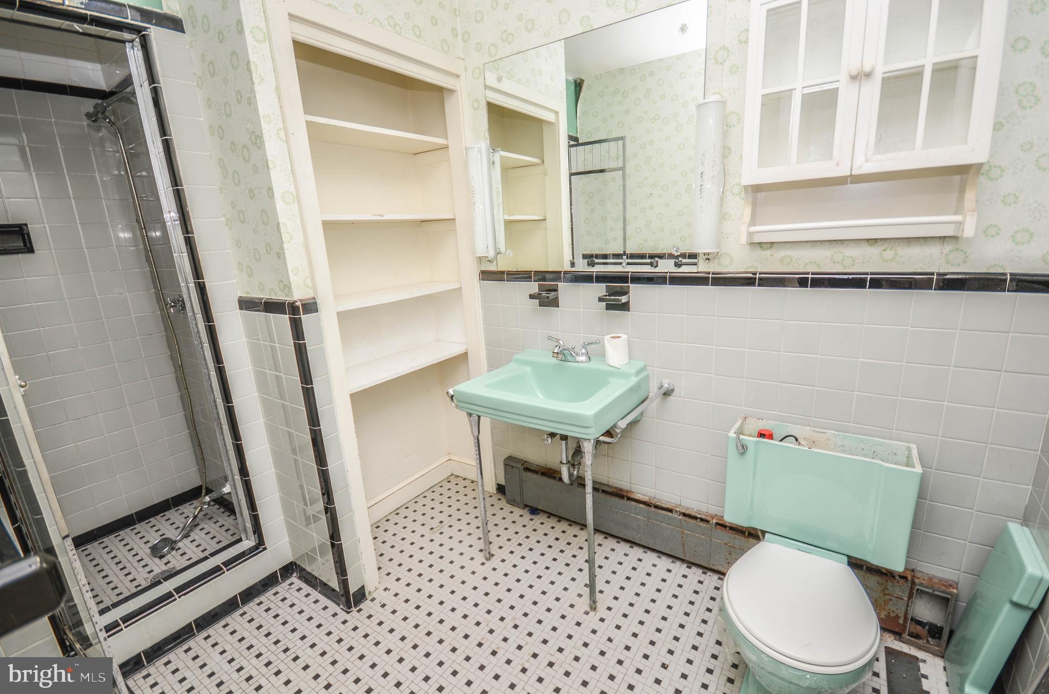 WHEATON OUT RES. (2) - Residential