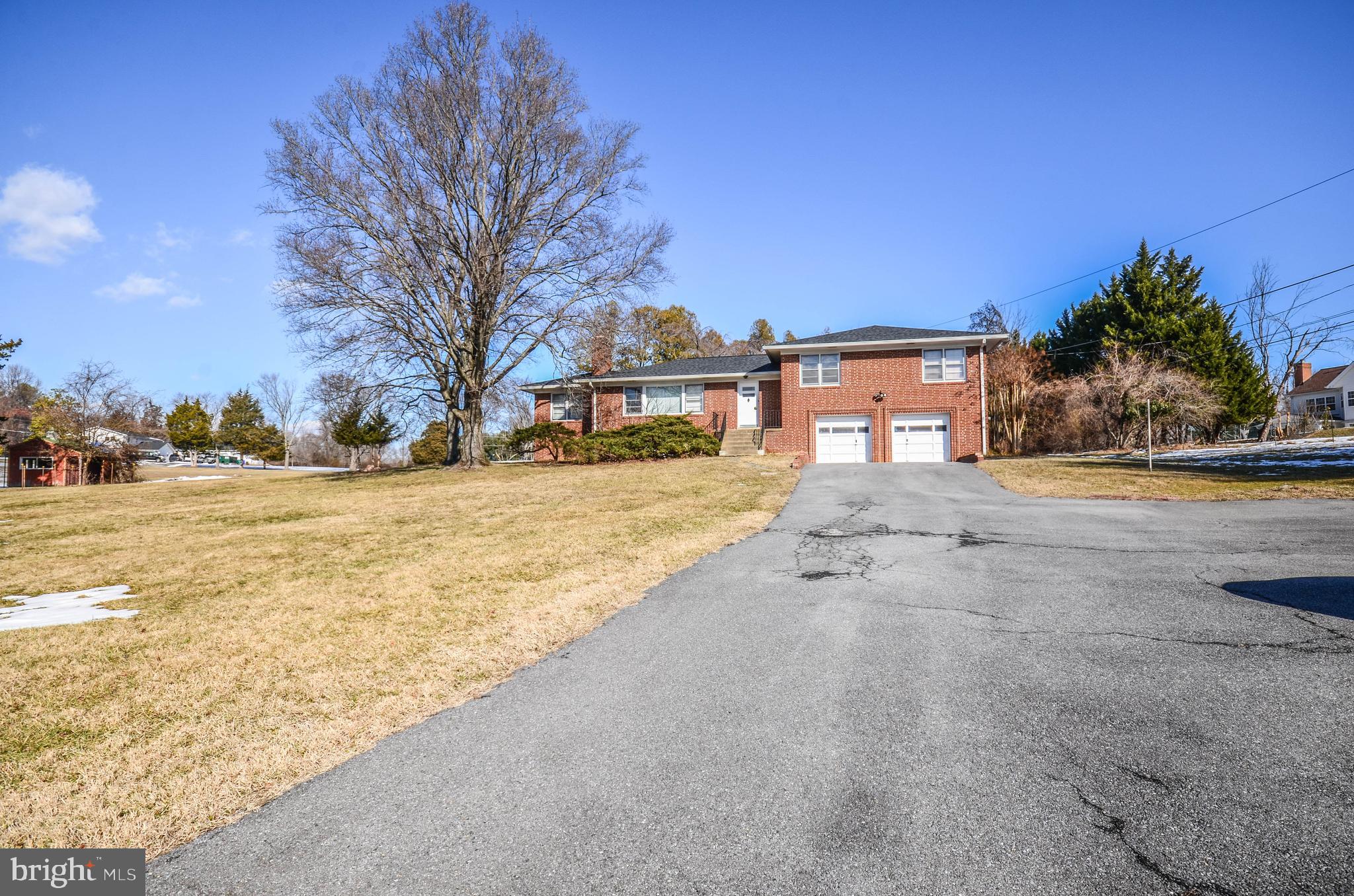 WHEATON OUT RES. (2) - Residential