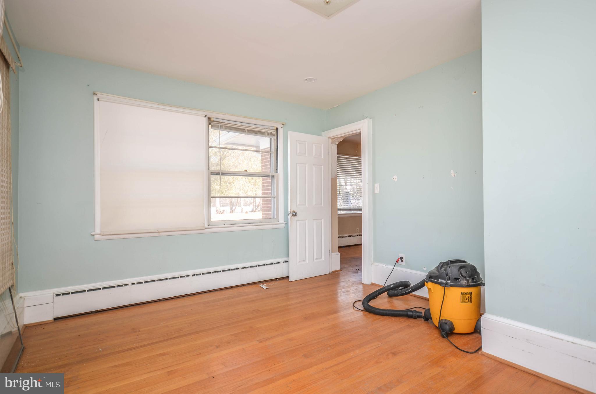 WHEATON OUT RES. (2) - Residential