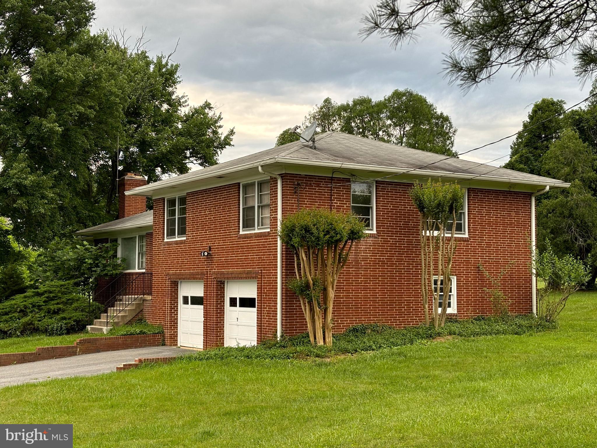 WHEATON OUT RES. (2) - Residential