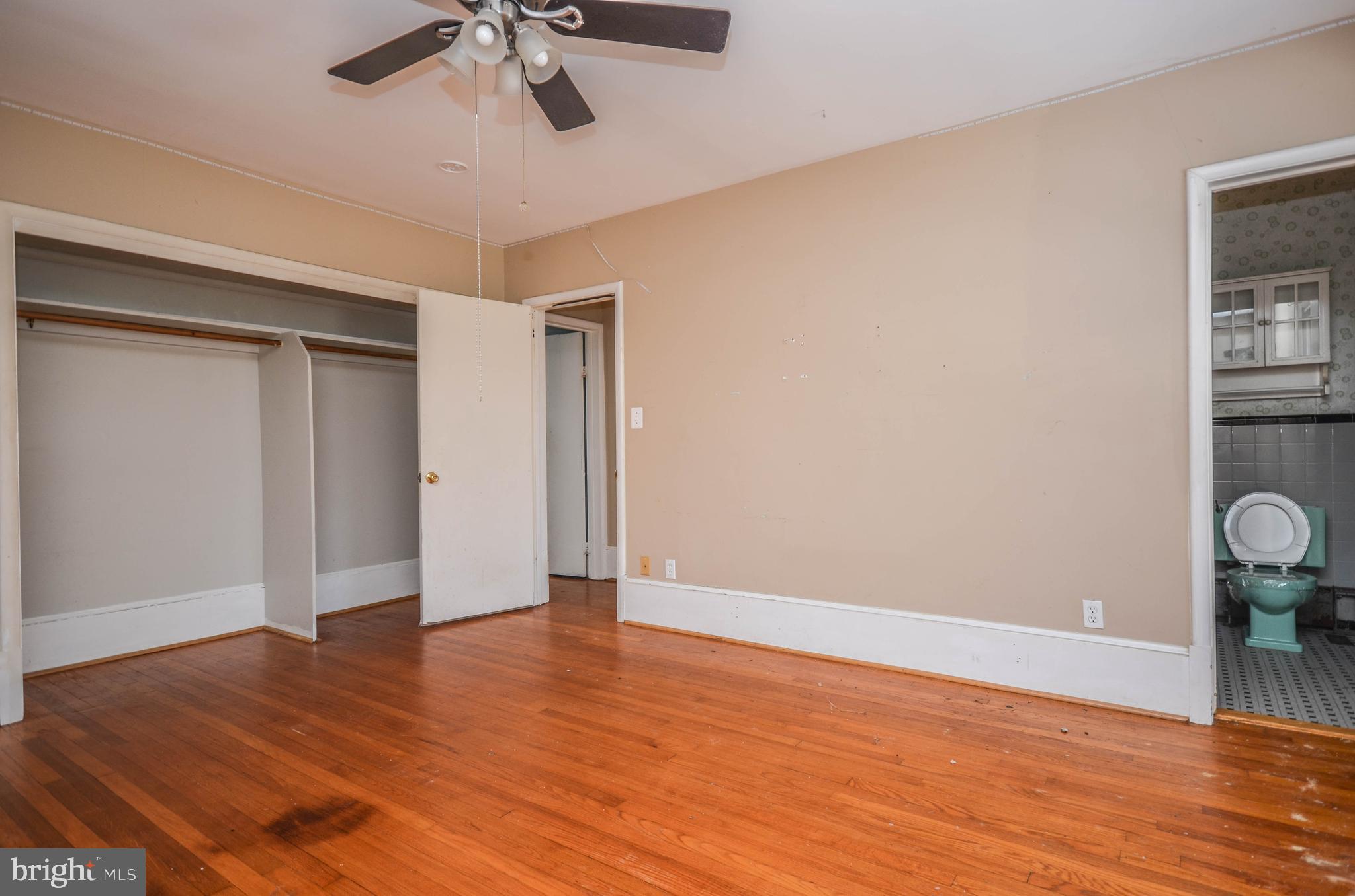 WHEATON OUT RES. (2) - Residential