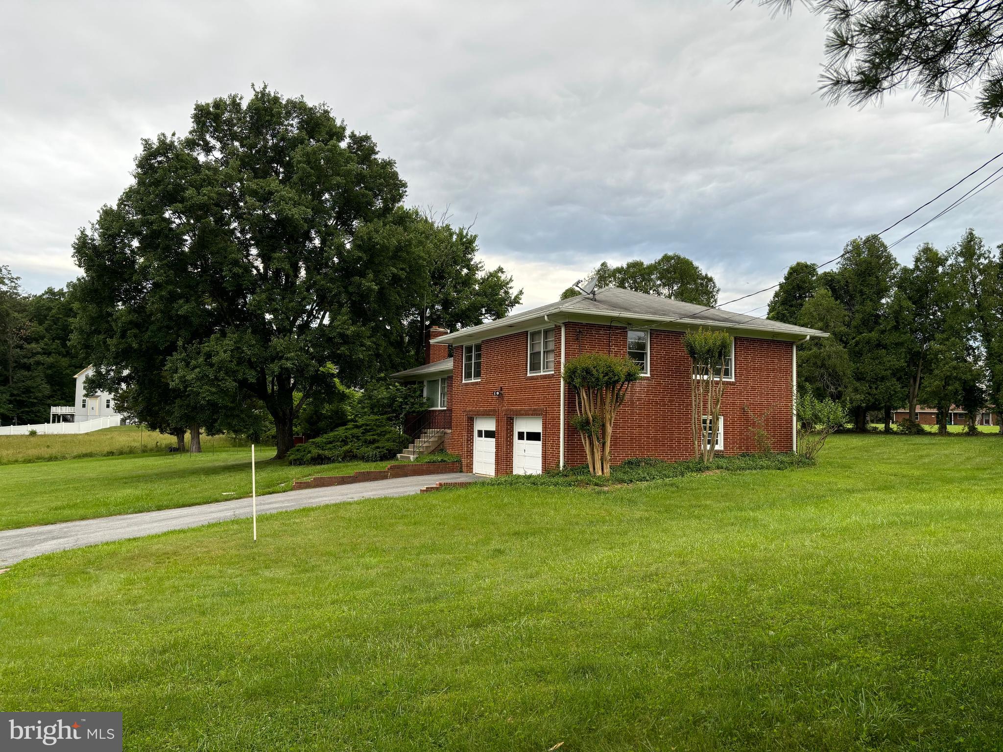 WHEATON OUT RES. (2) - Residential