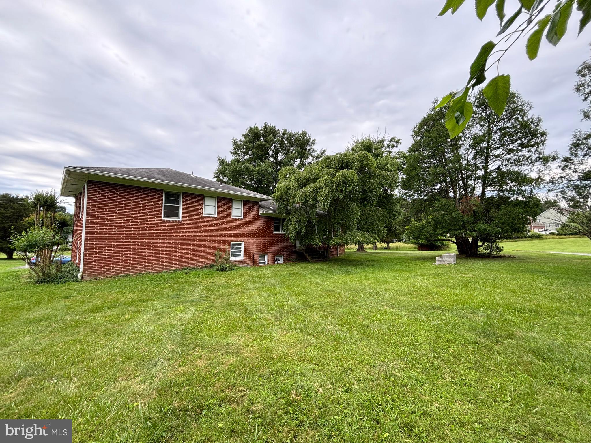 WHEATON OUT RES. (2) - Residential