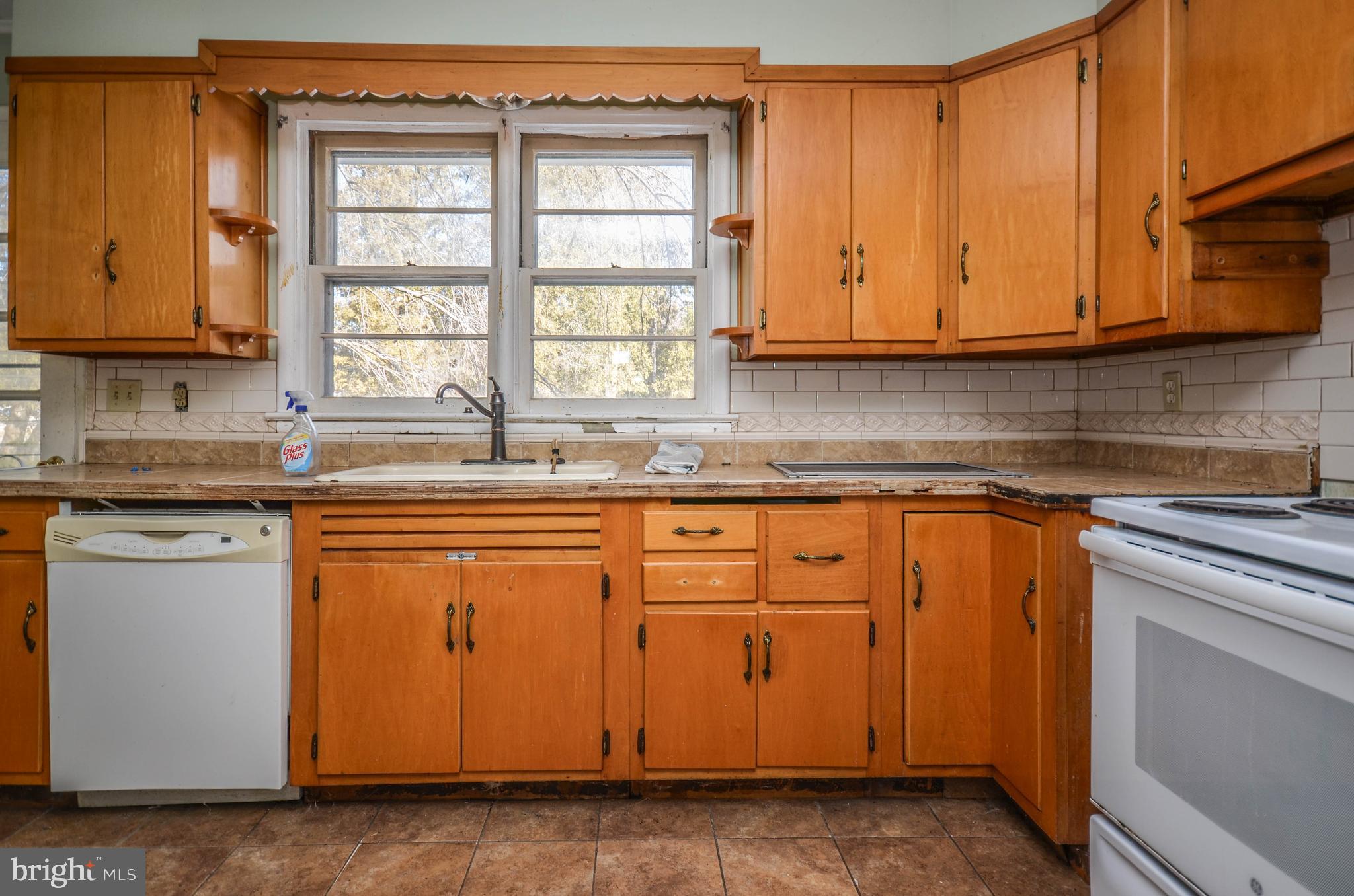 WHEATON OUT RES. (2) - Residential