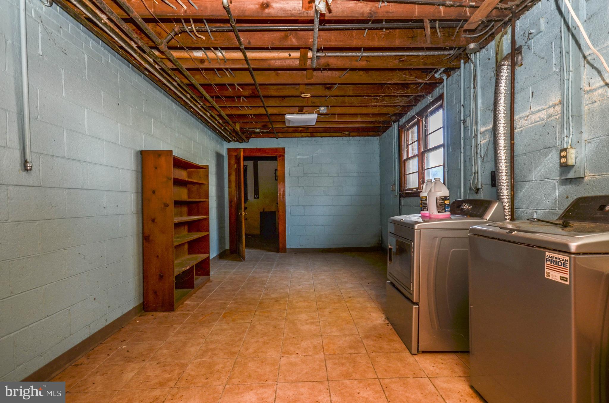 WHEATON OUT RES. (2) - Residential