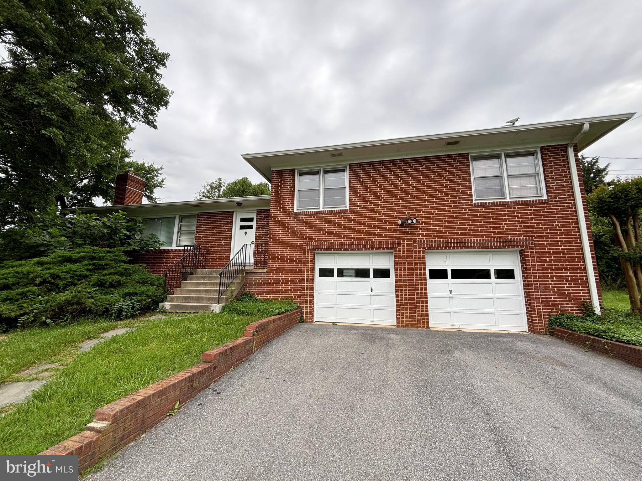 WHEATON OUT RES. (2) - Residential